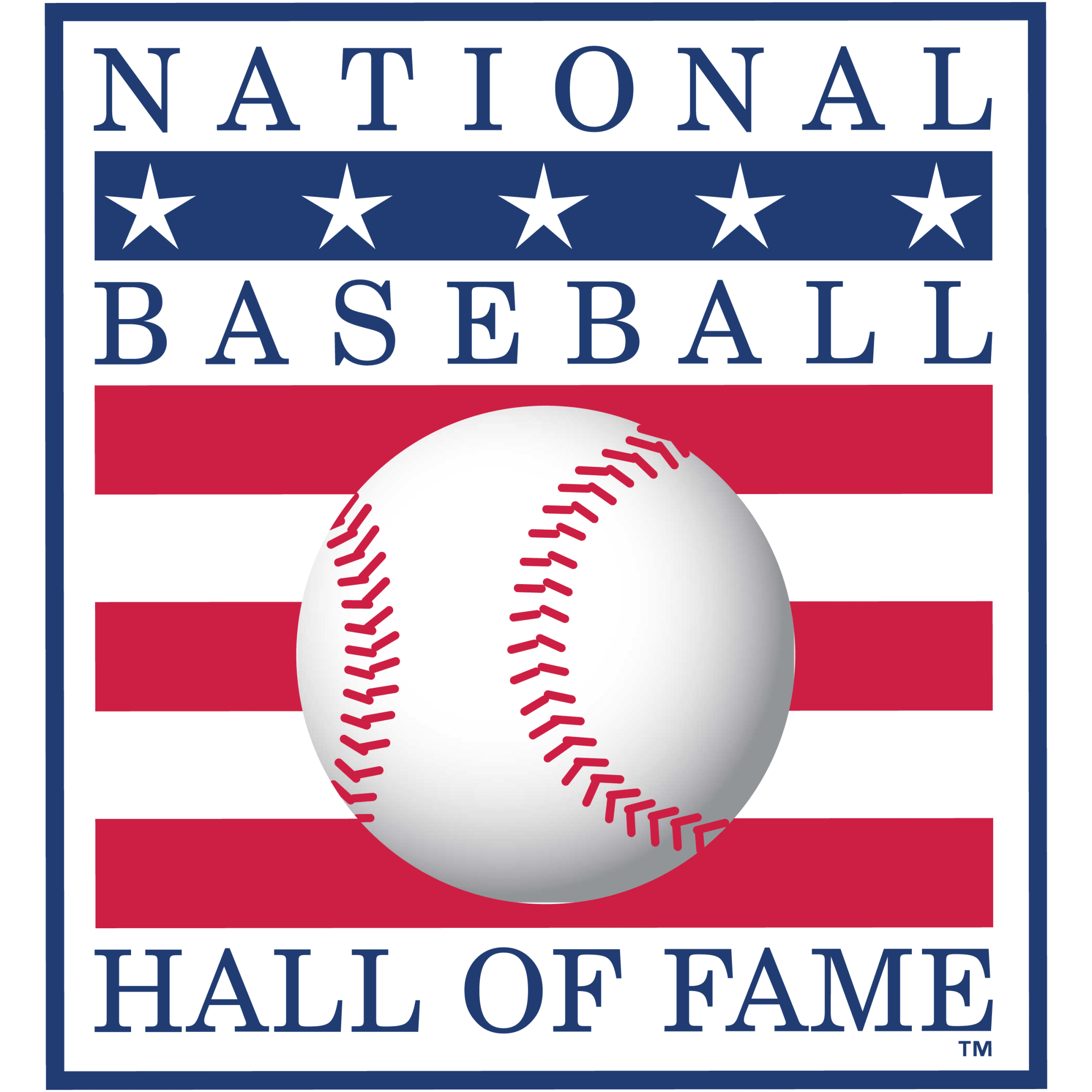 National Baseball Hall of Fame