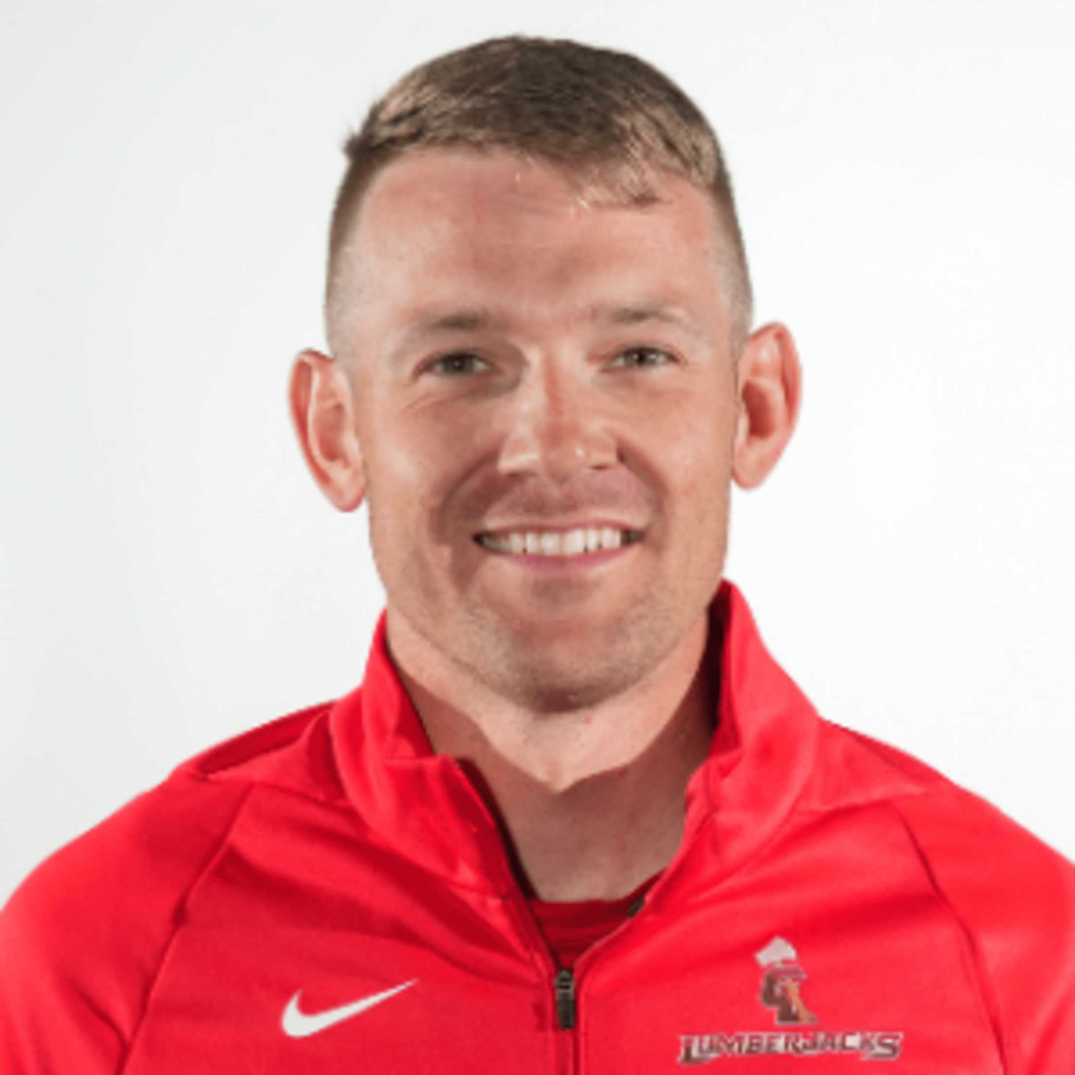 Paul Weidner - Great Lakes Baseball Academy