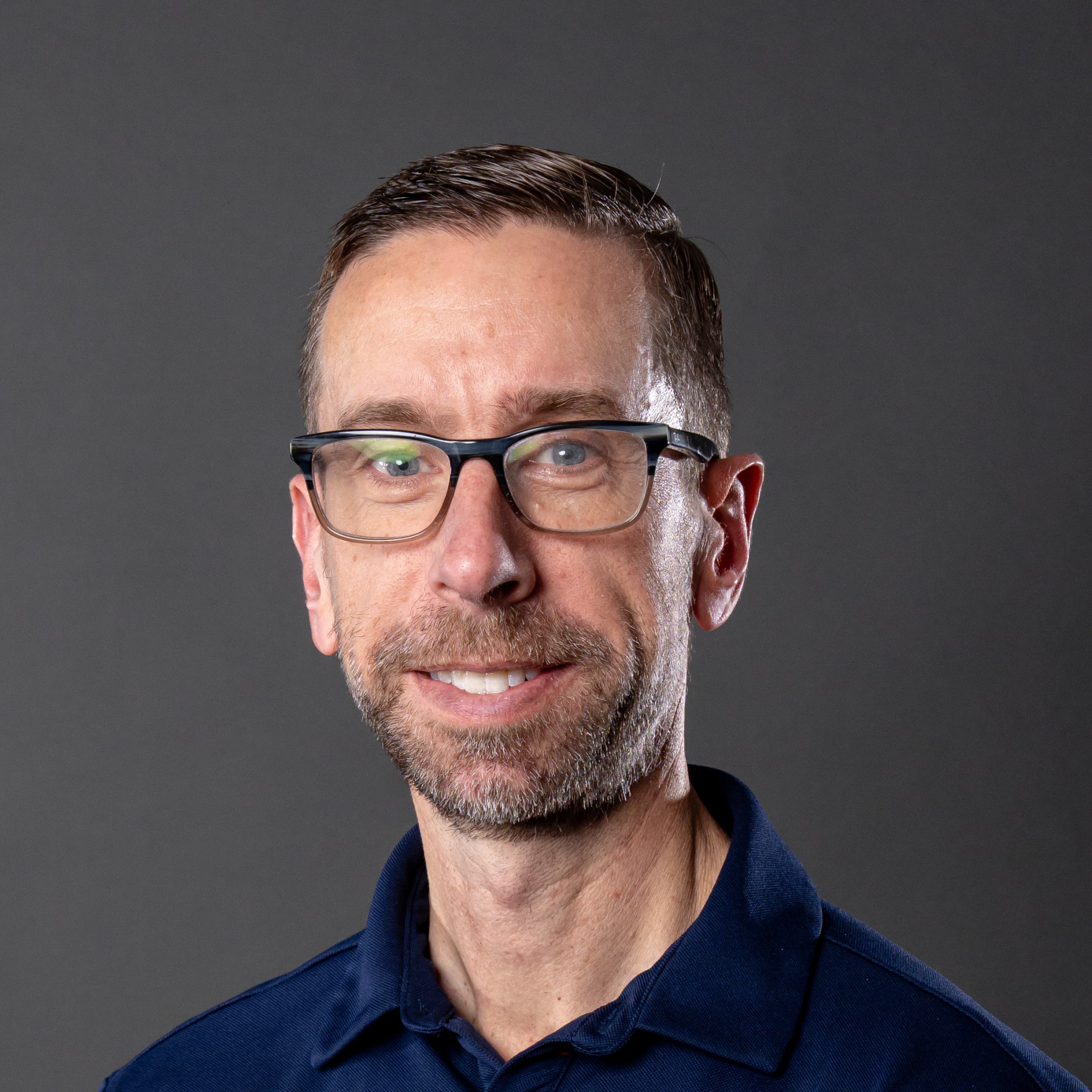 Dave Jageler, Radio Play-by-Play