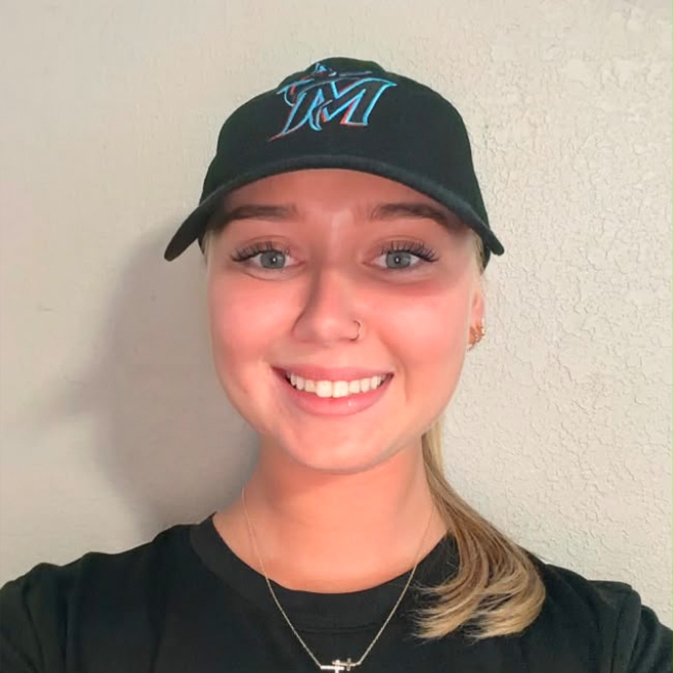 Coach D'lani