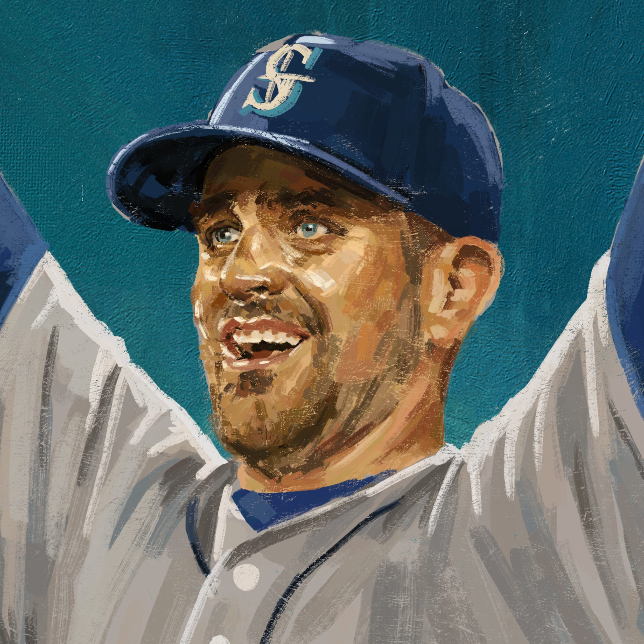James Paxton