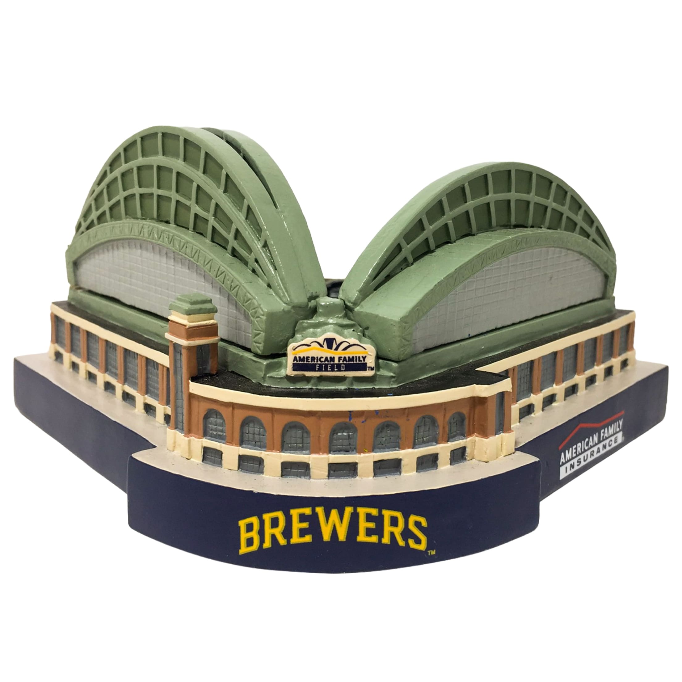 Replica American Family Field