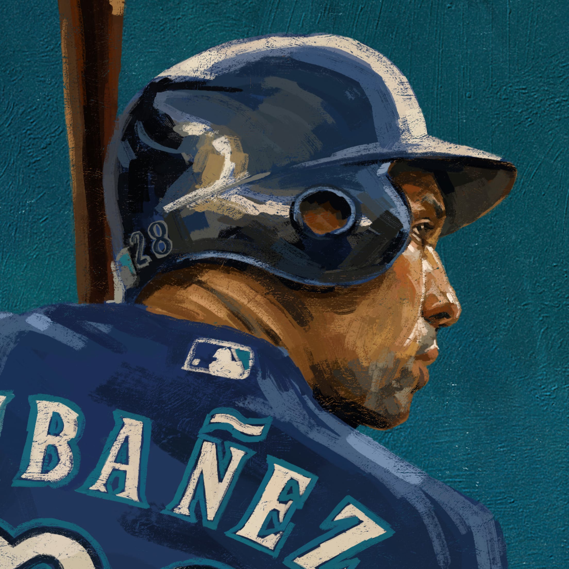 Raul Ibanez