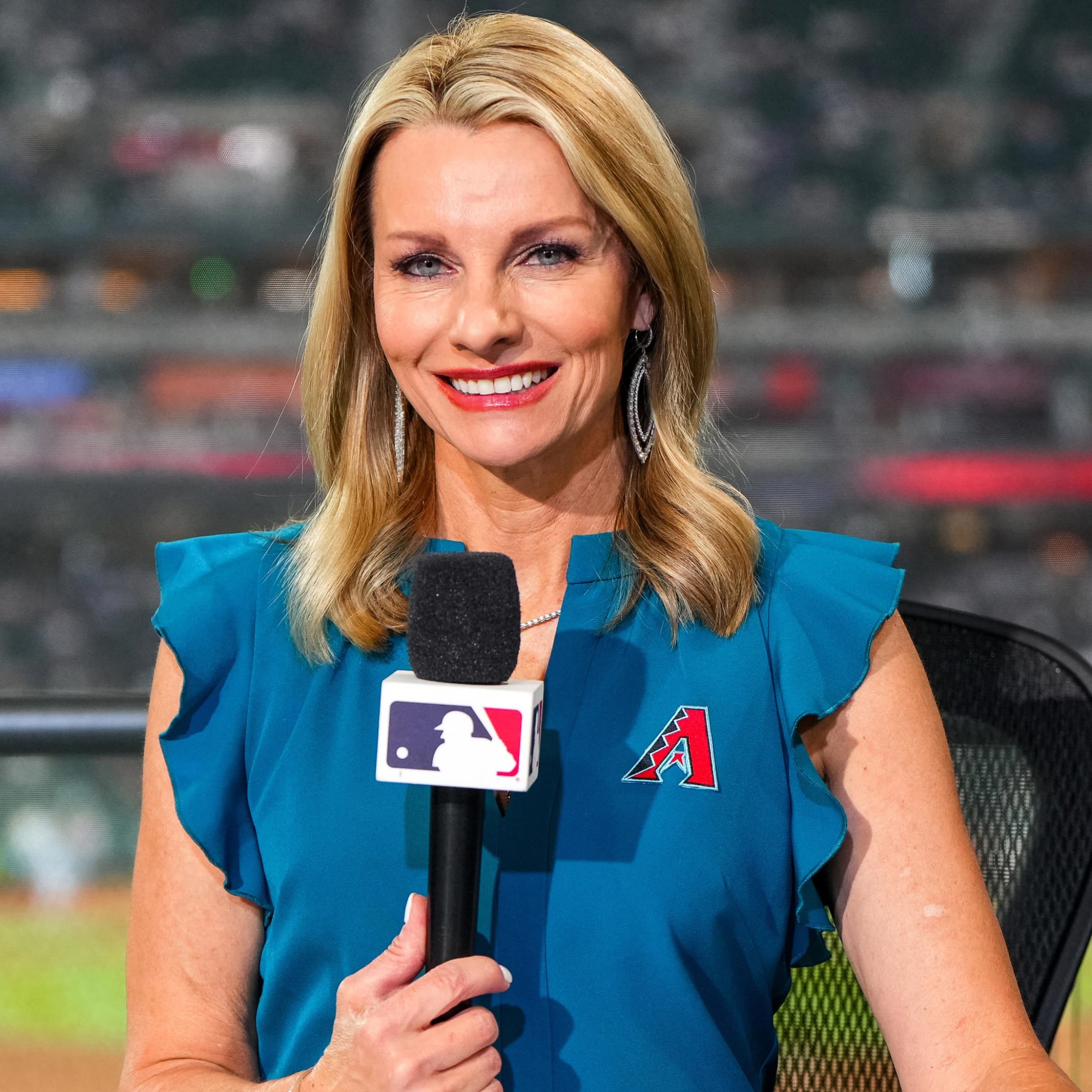 Jody Jackson