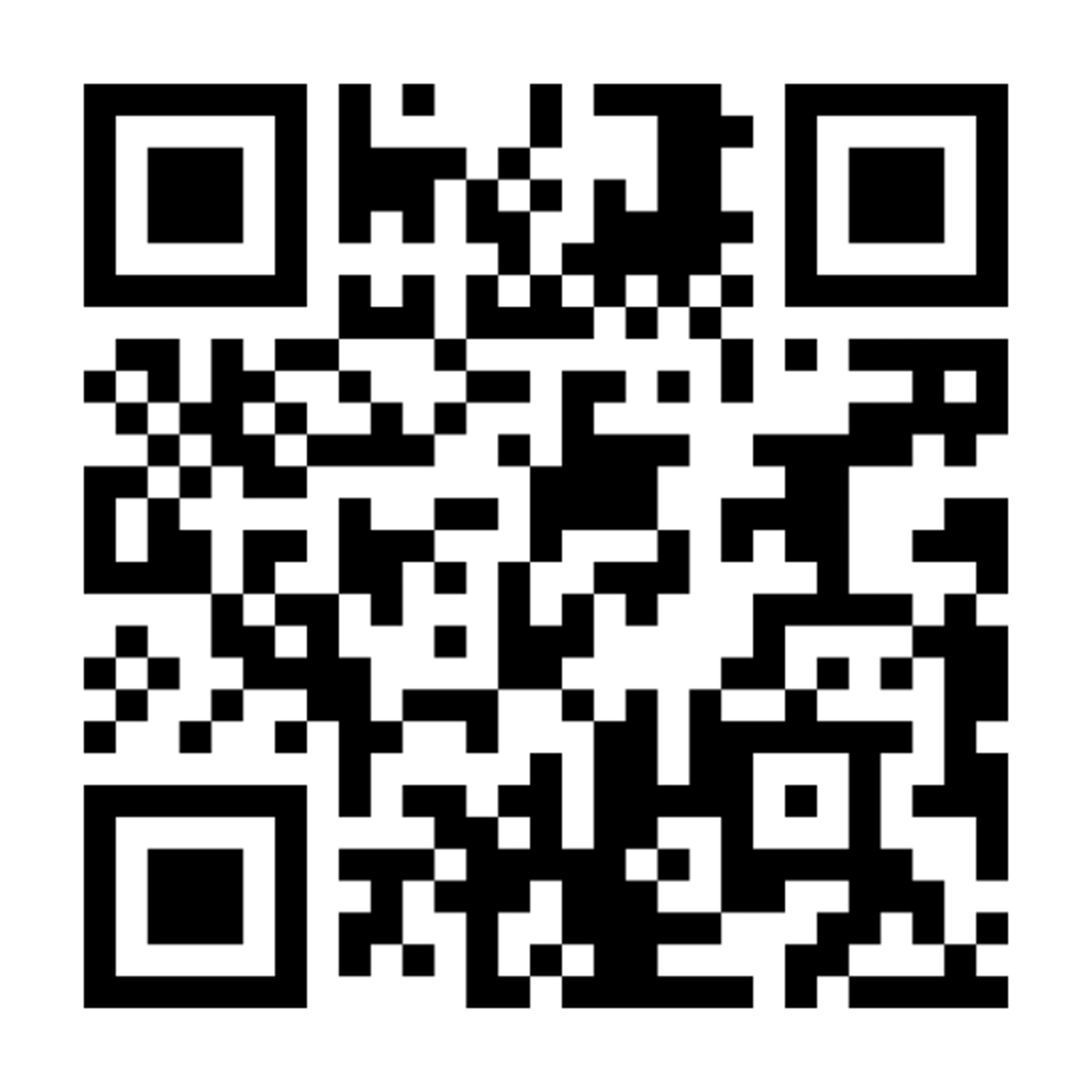 MLB Go-Ahead Entry QR Code