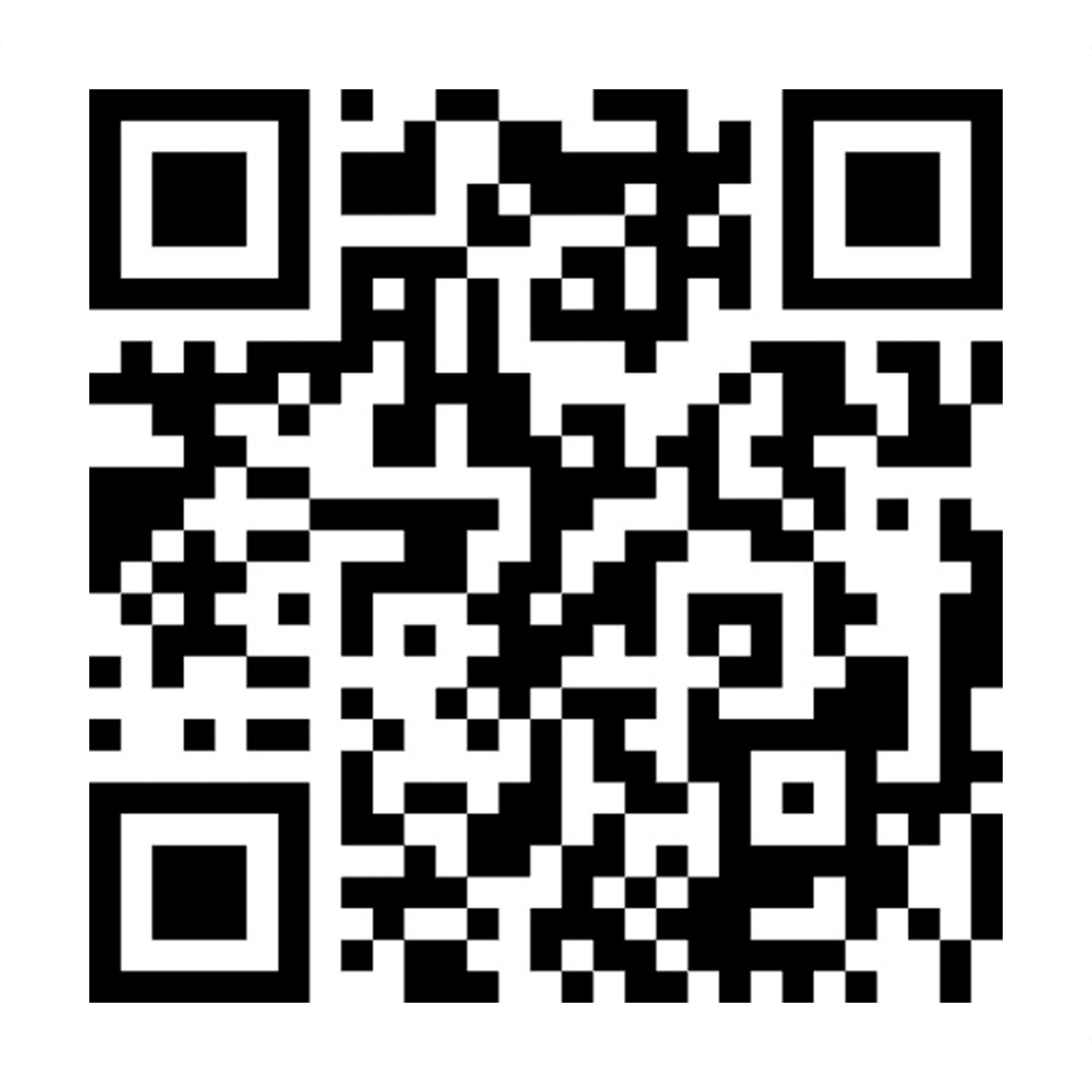 MLB Go-Ahead Entry QR Code