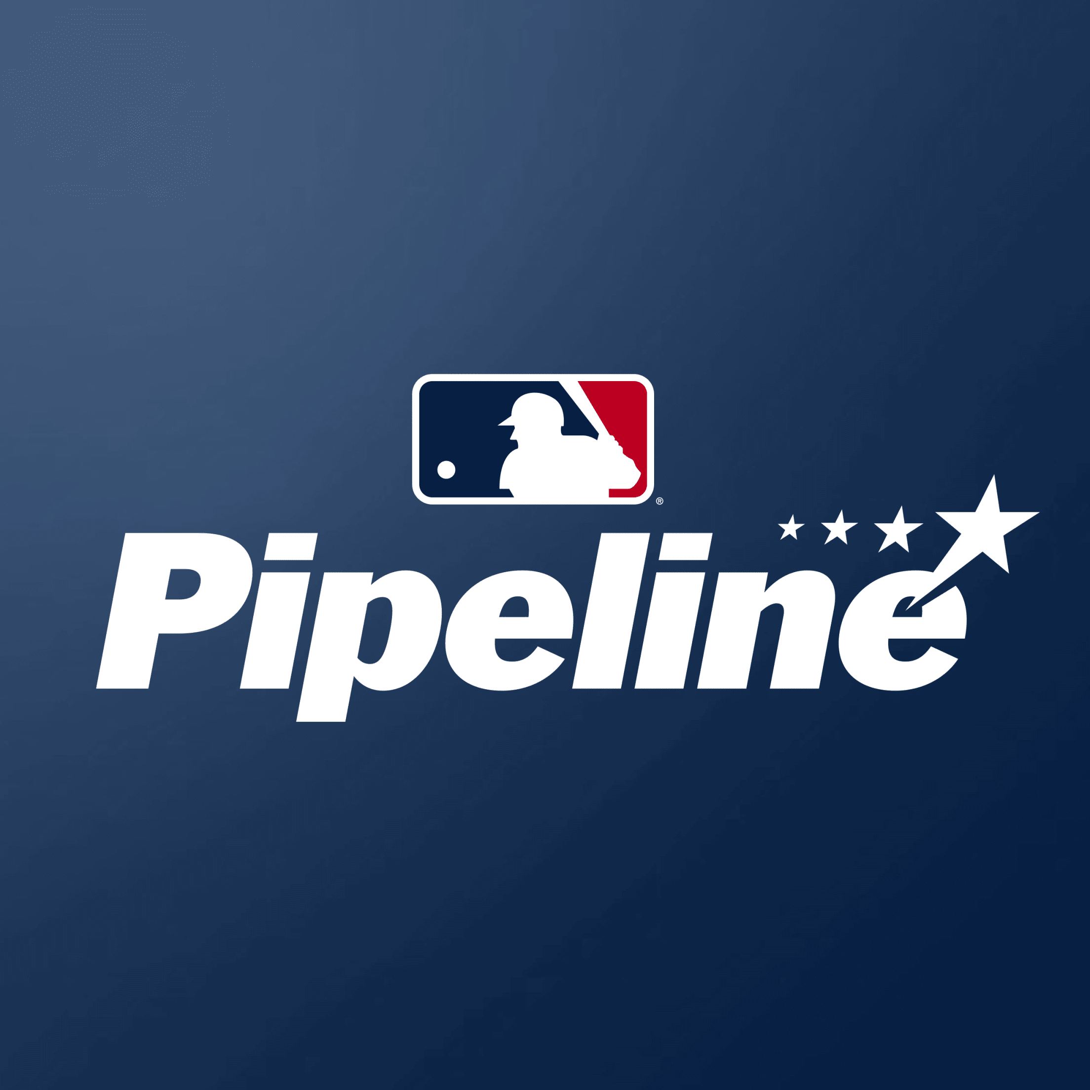 MLB Pipeline Podcast