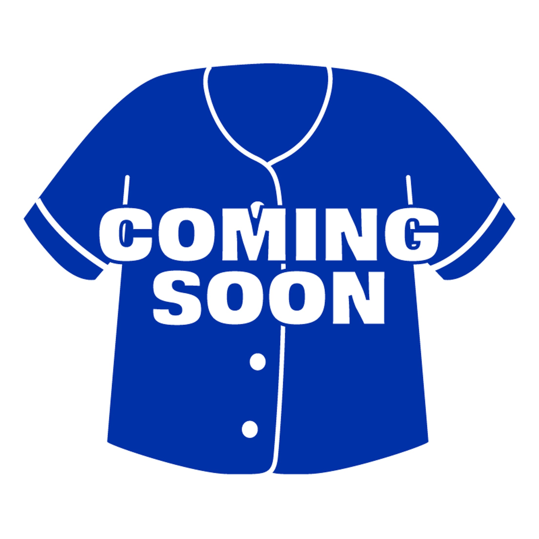 2026 City Connect Replica Jersey Giveaway