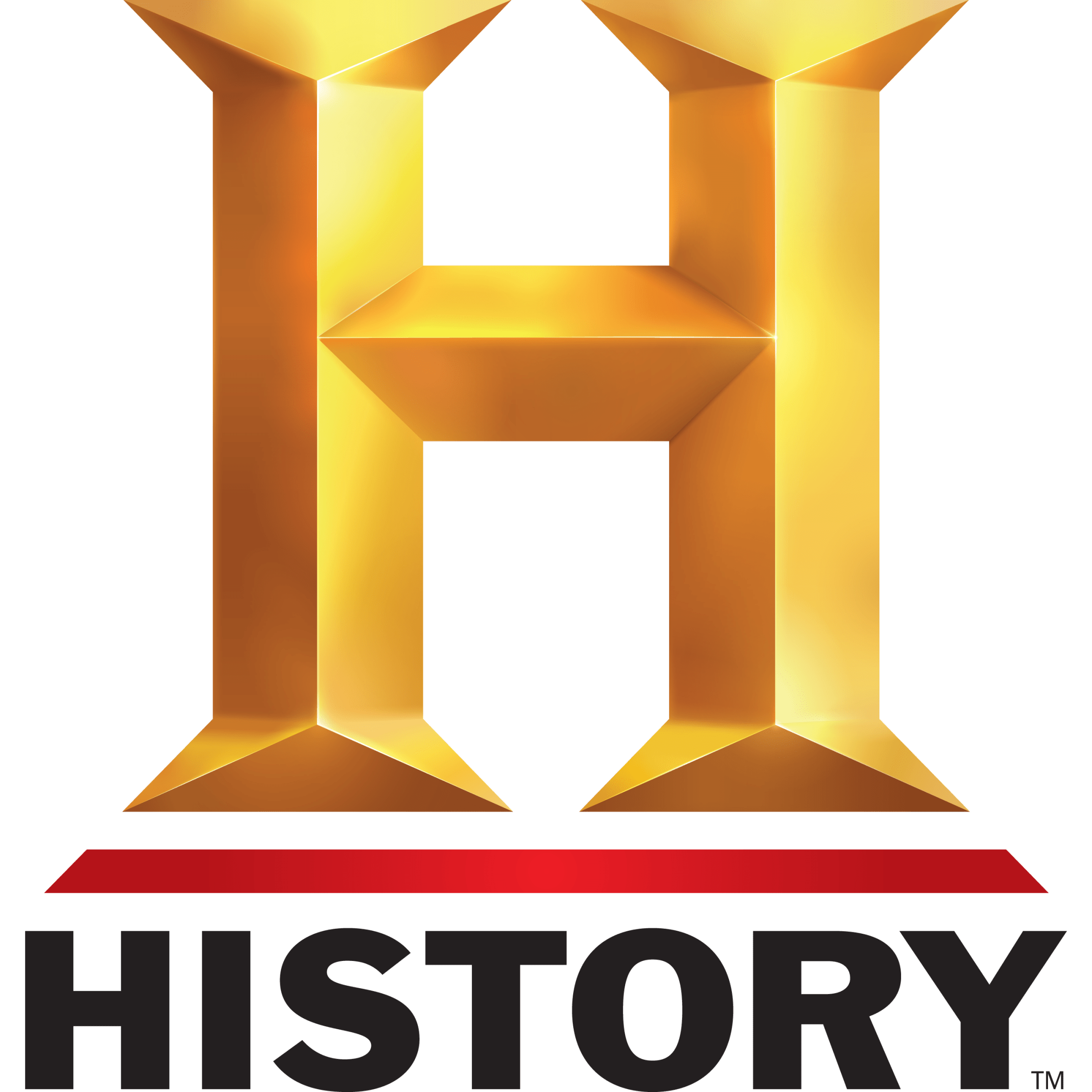 History Channel