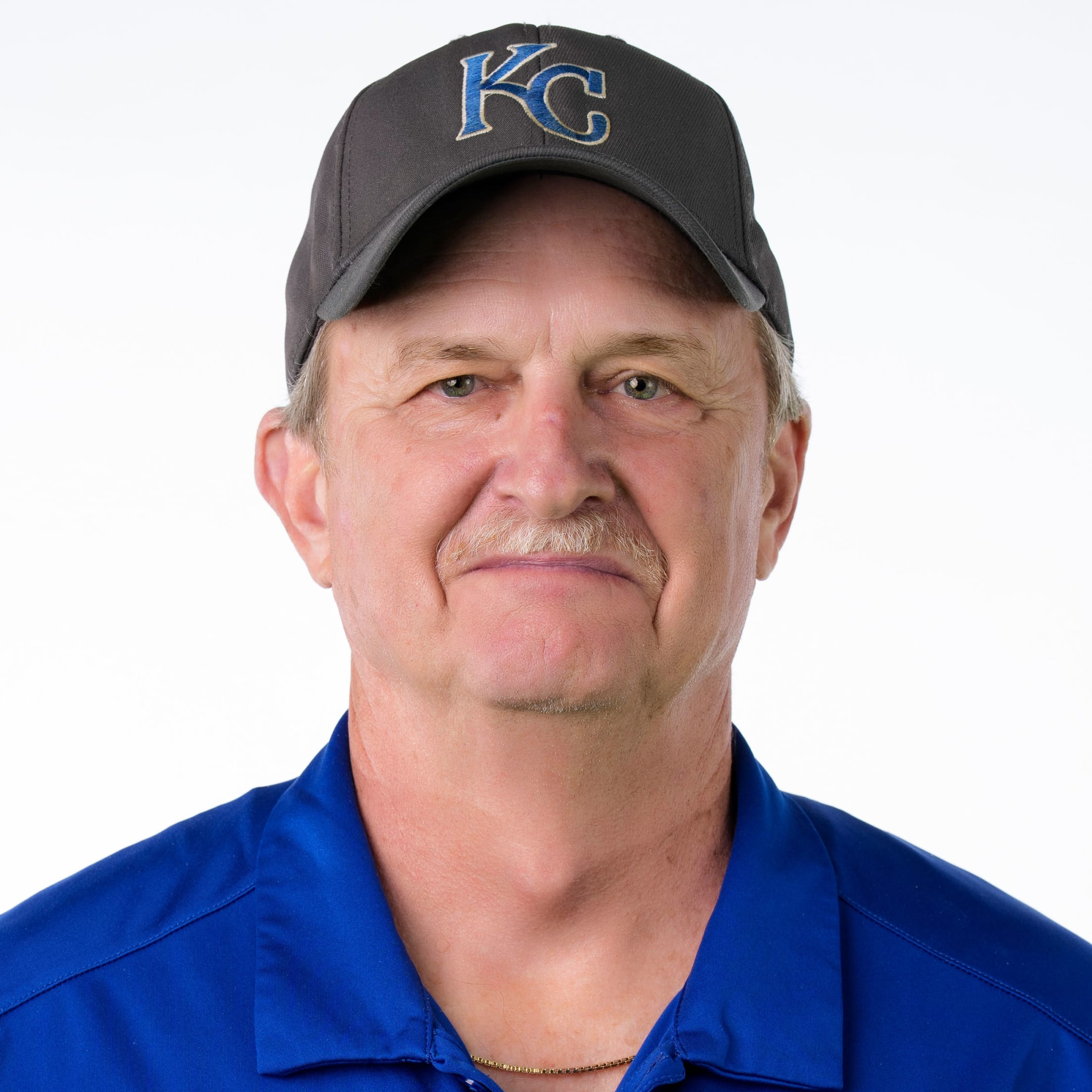 Tour Guide: Joe Barnes