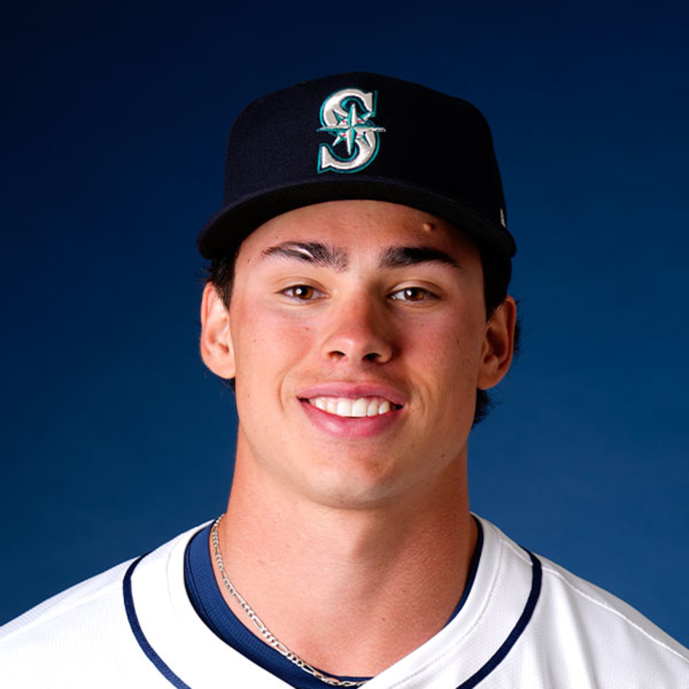 Image of Jonny Farmelo