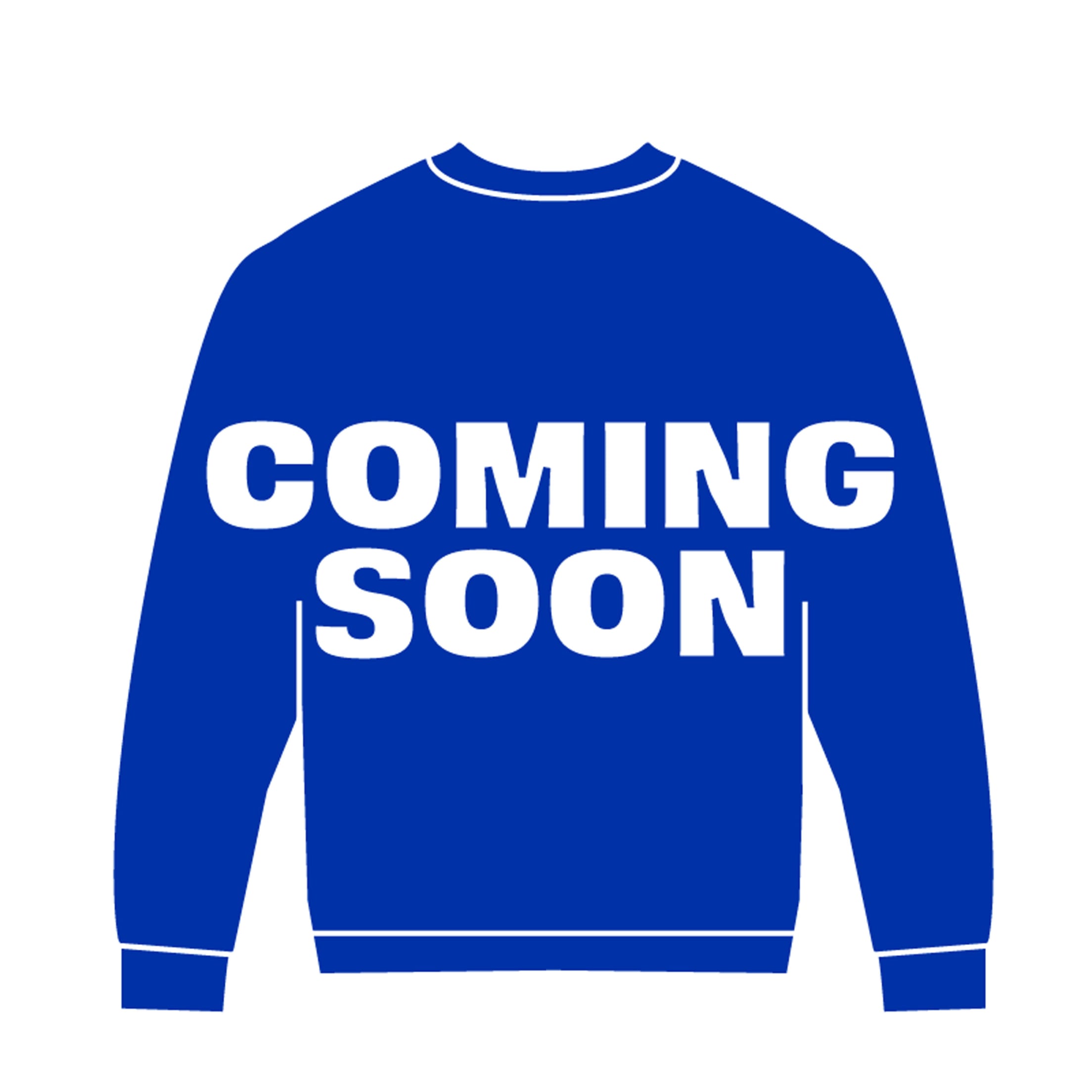 2026 City Connect Crewneck Gate Giveaway