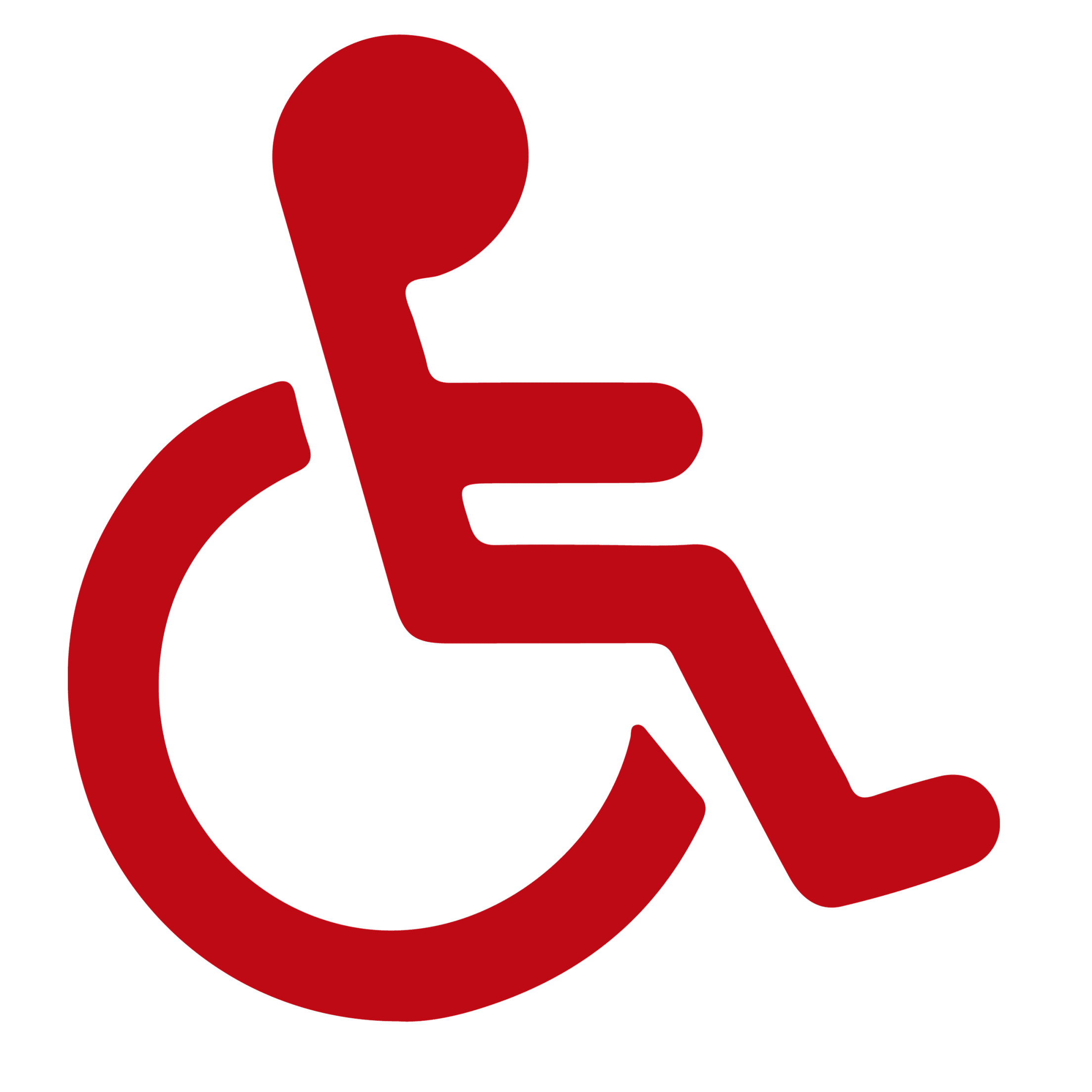 ADA/Accessibility