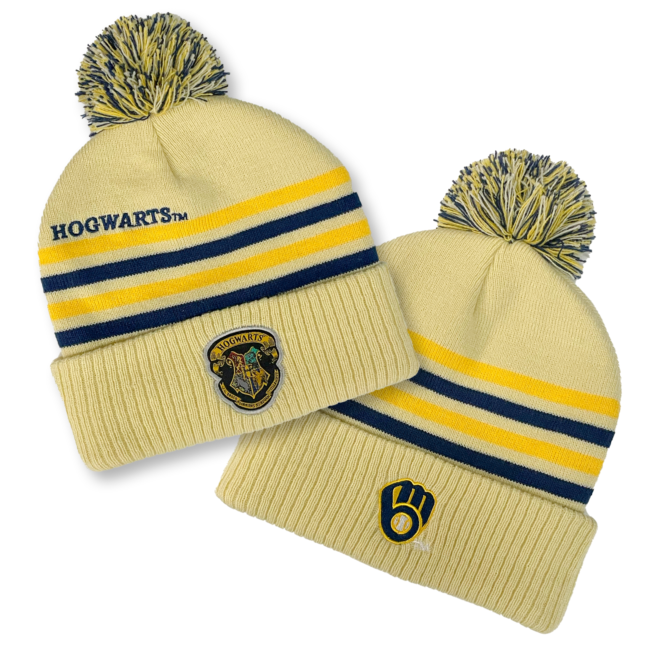 Harry Potter™ Night Beanie