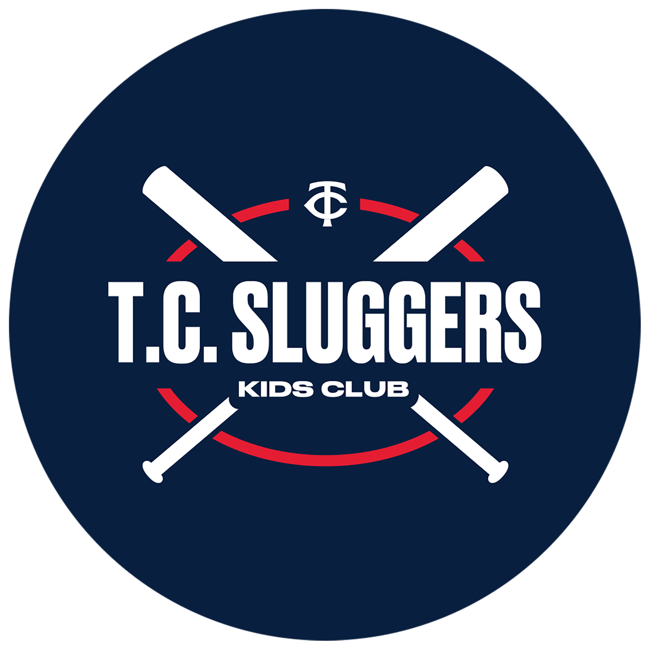 Memeber Opportunities