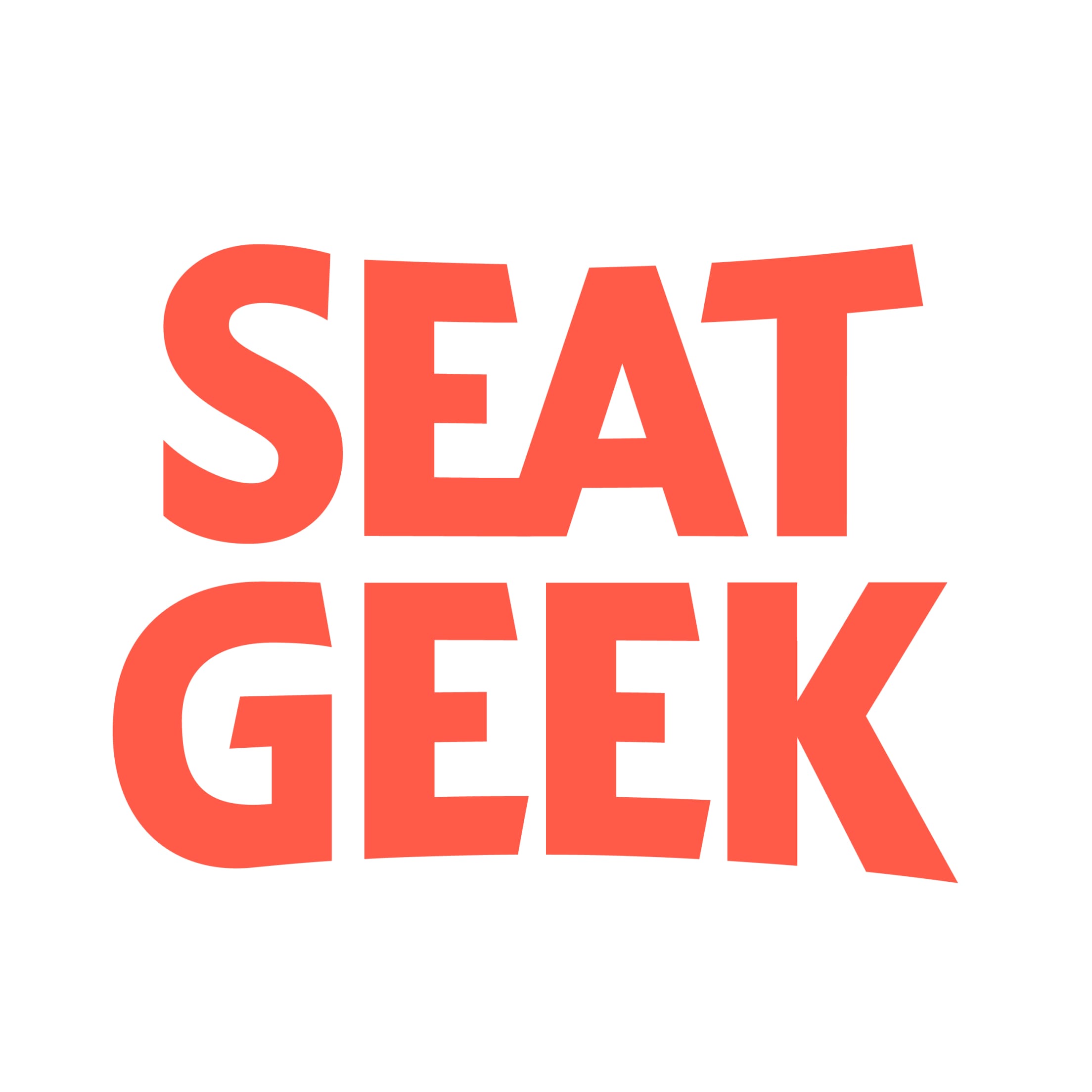 SeatGeek