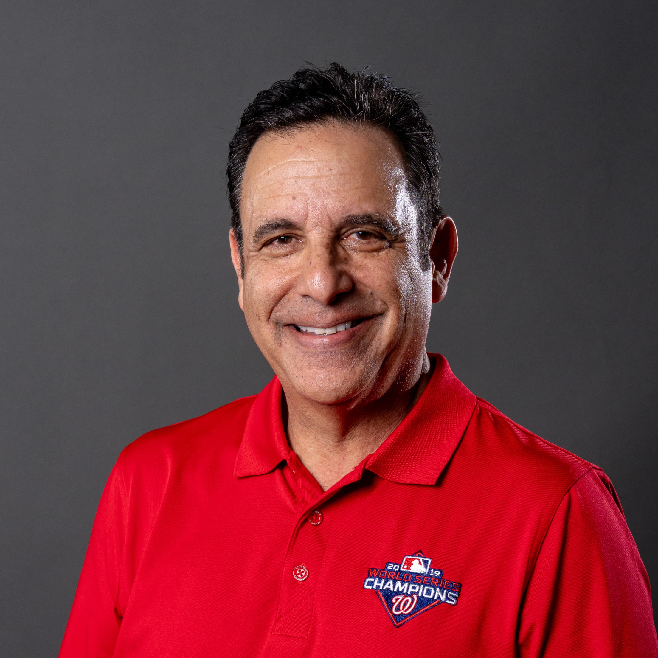 Charlie Slowes, Radio Play-by-Play