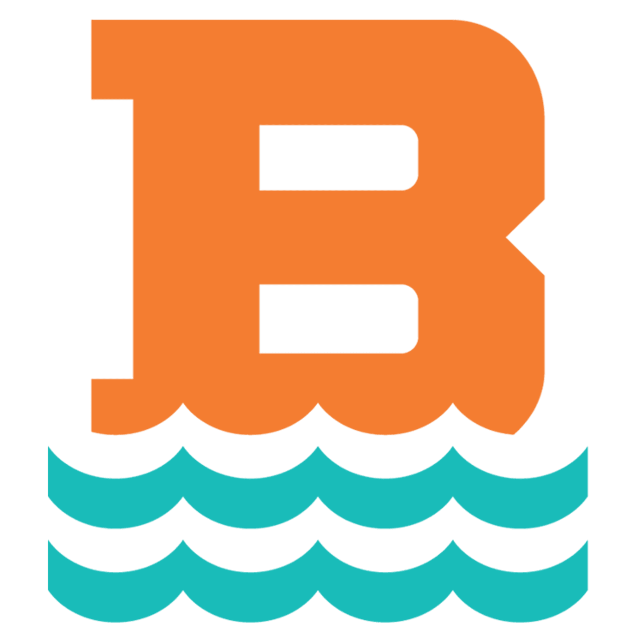 Double-A: Chesapeake Baysox