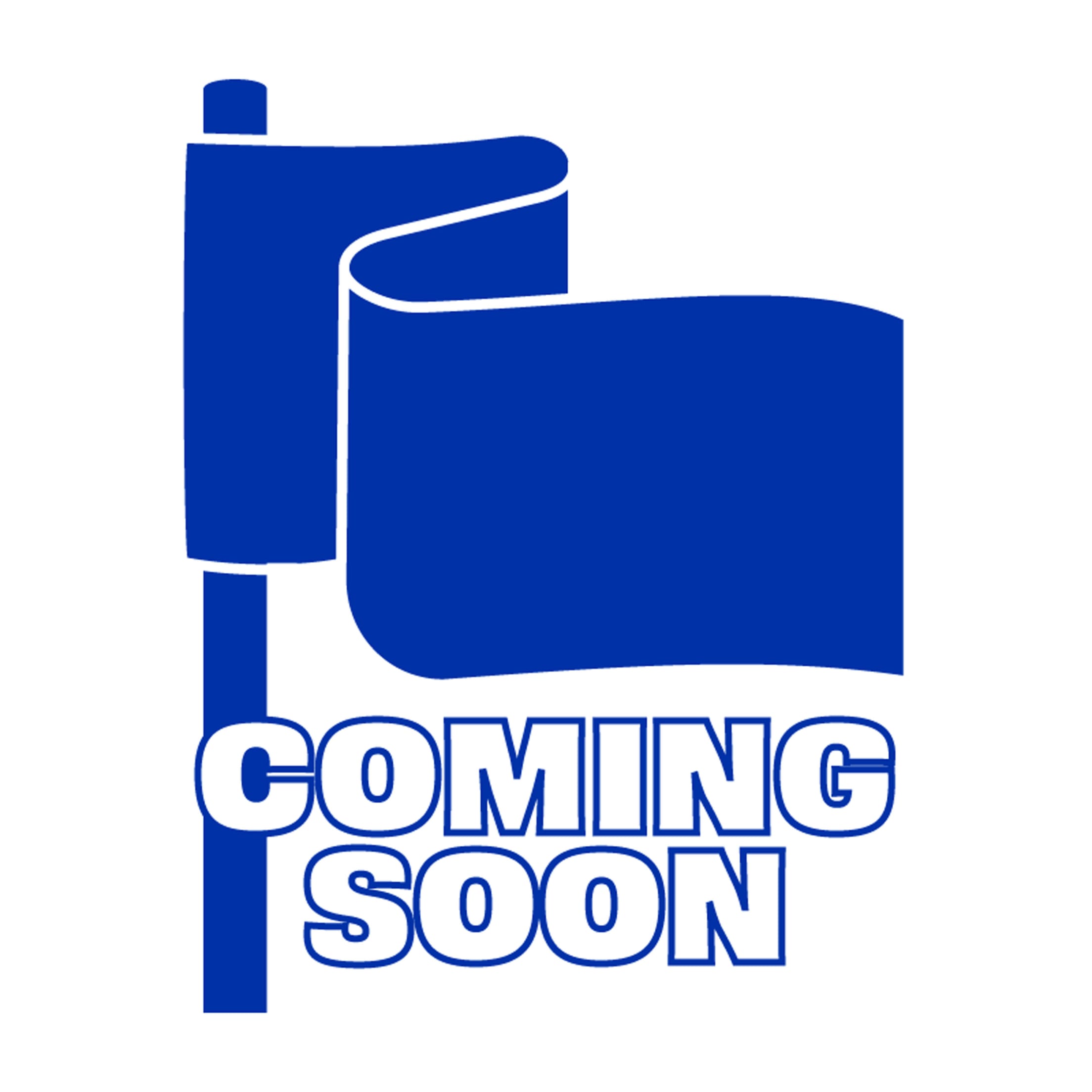 2026 City Connect Flag Gate Giveaway