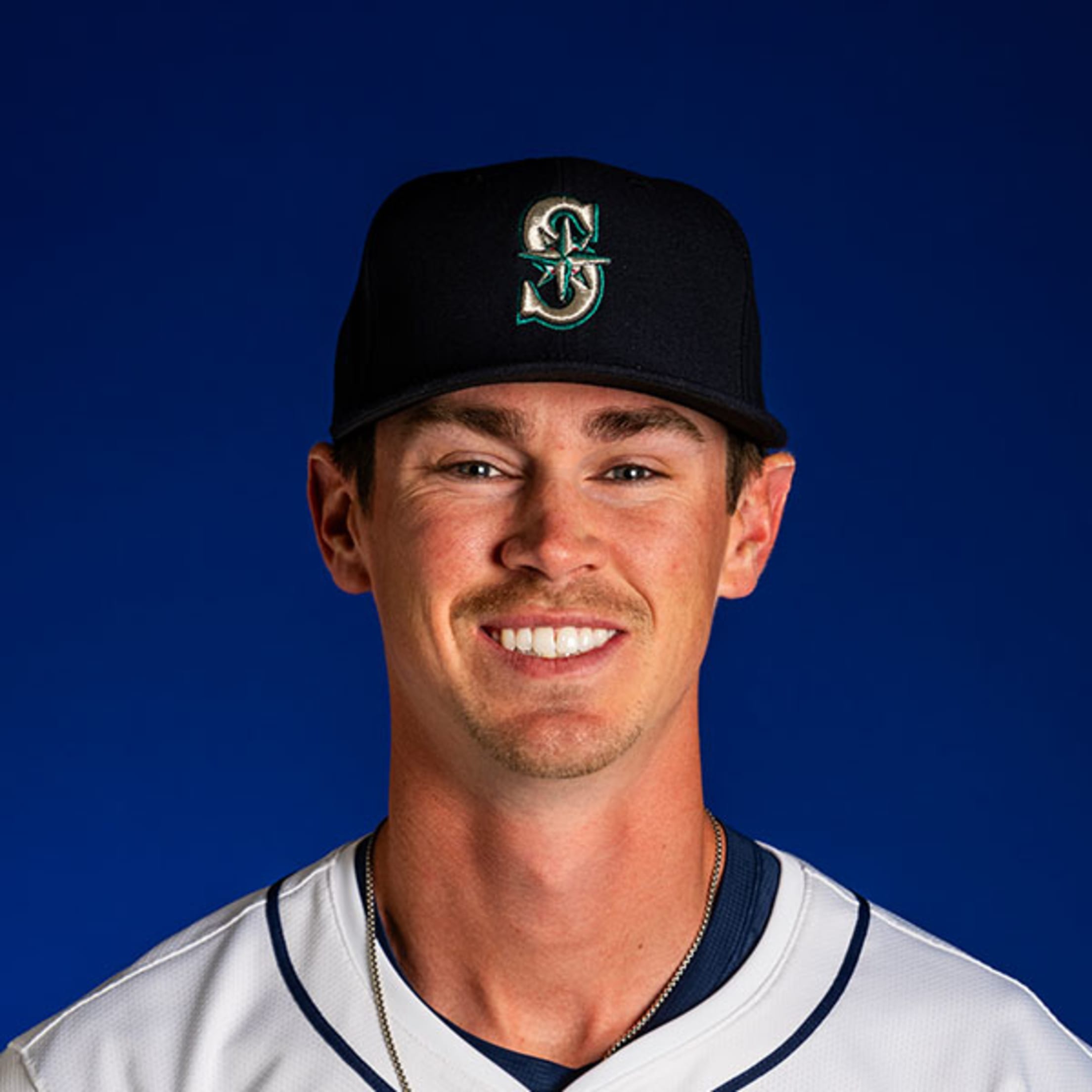 Image of Emerson Hancock