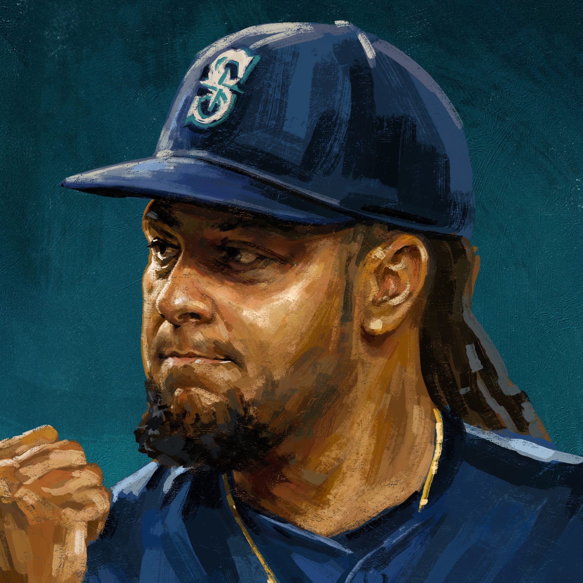 Luis Castillo