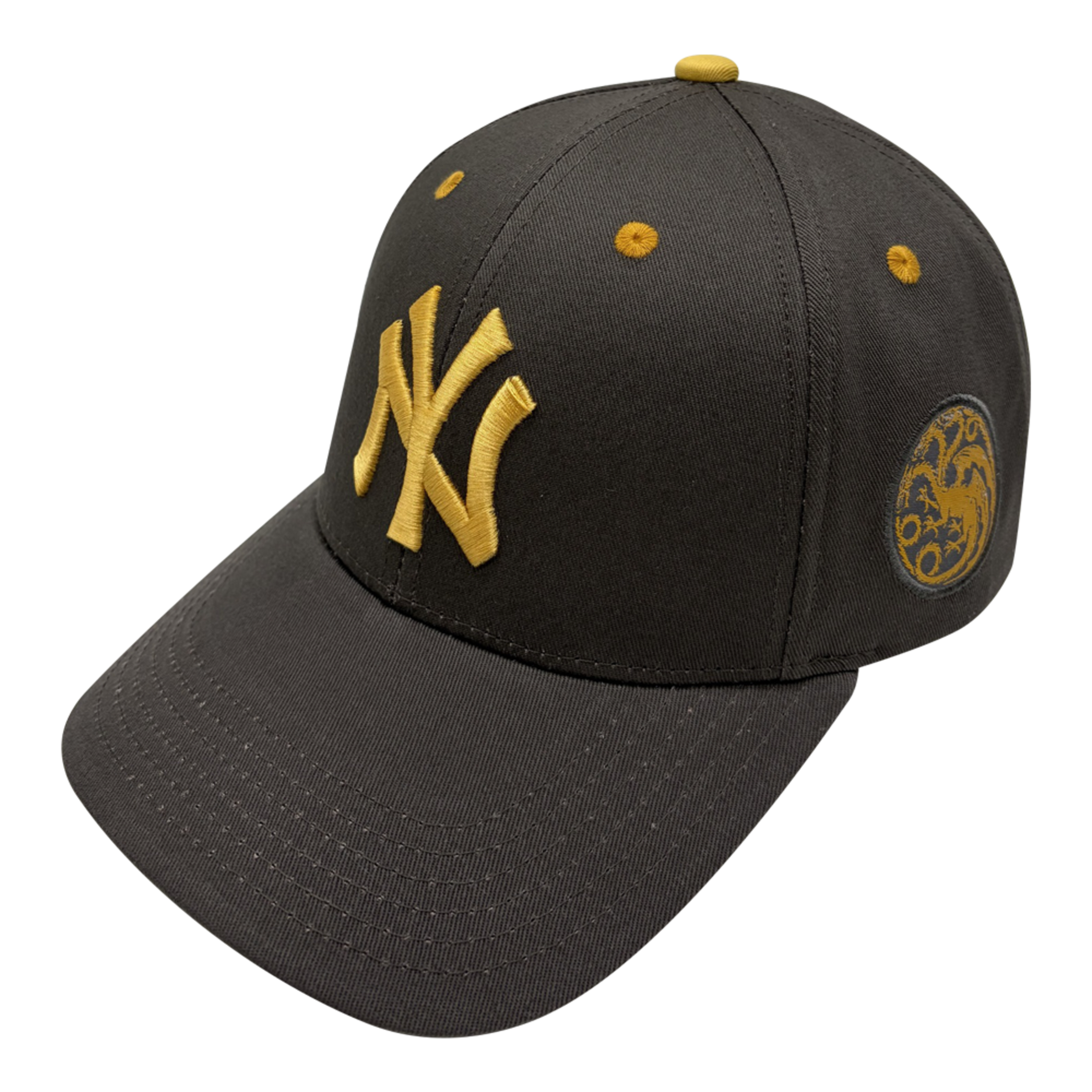 House of the Dragon Cap