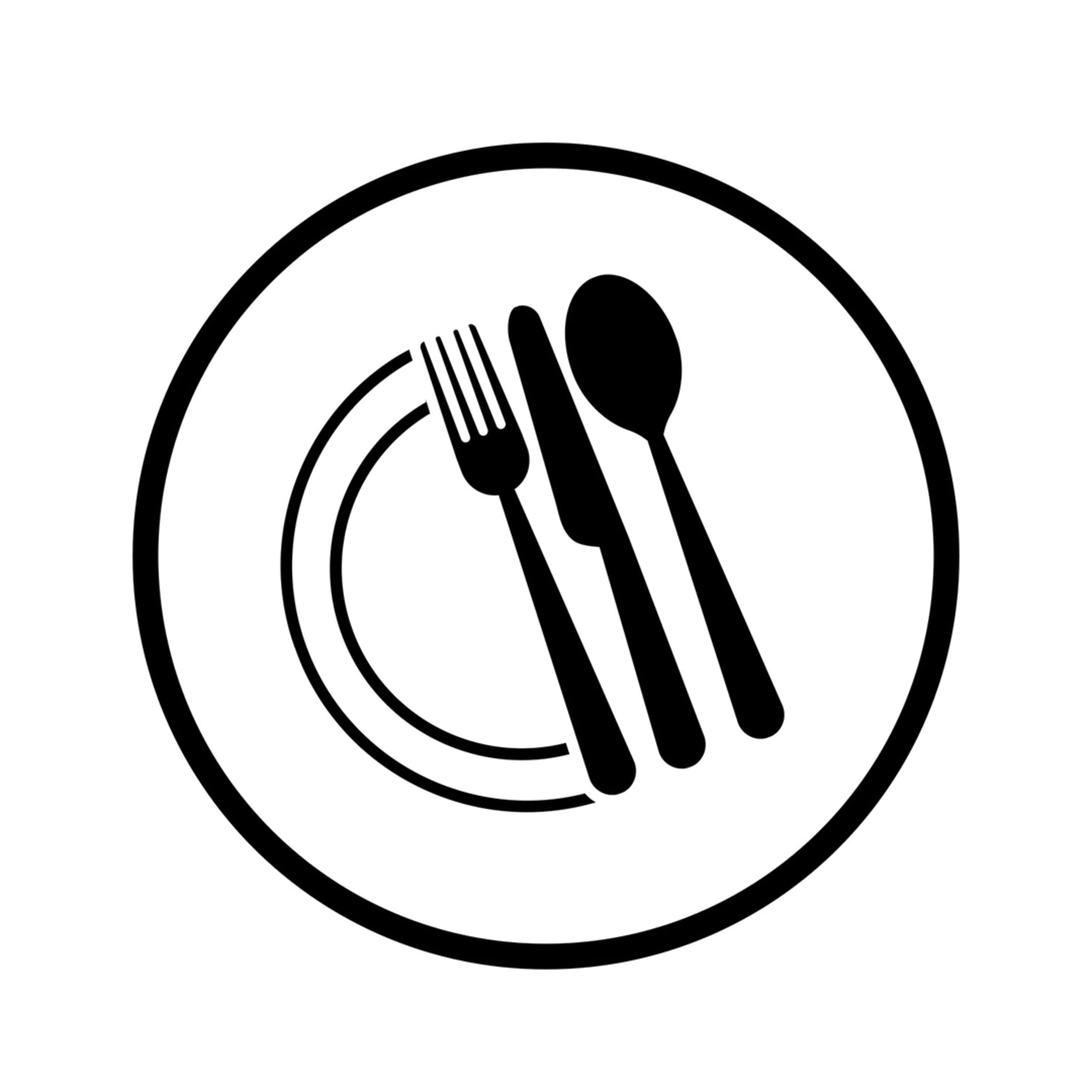 All-Inclusive Food and Non-Alcoholic Beverages