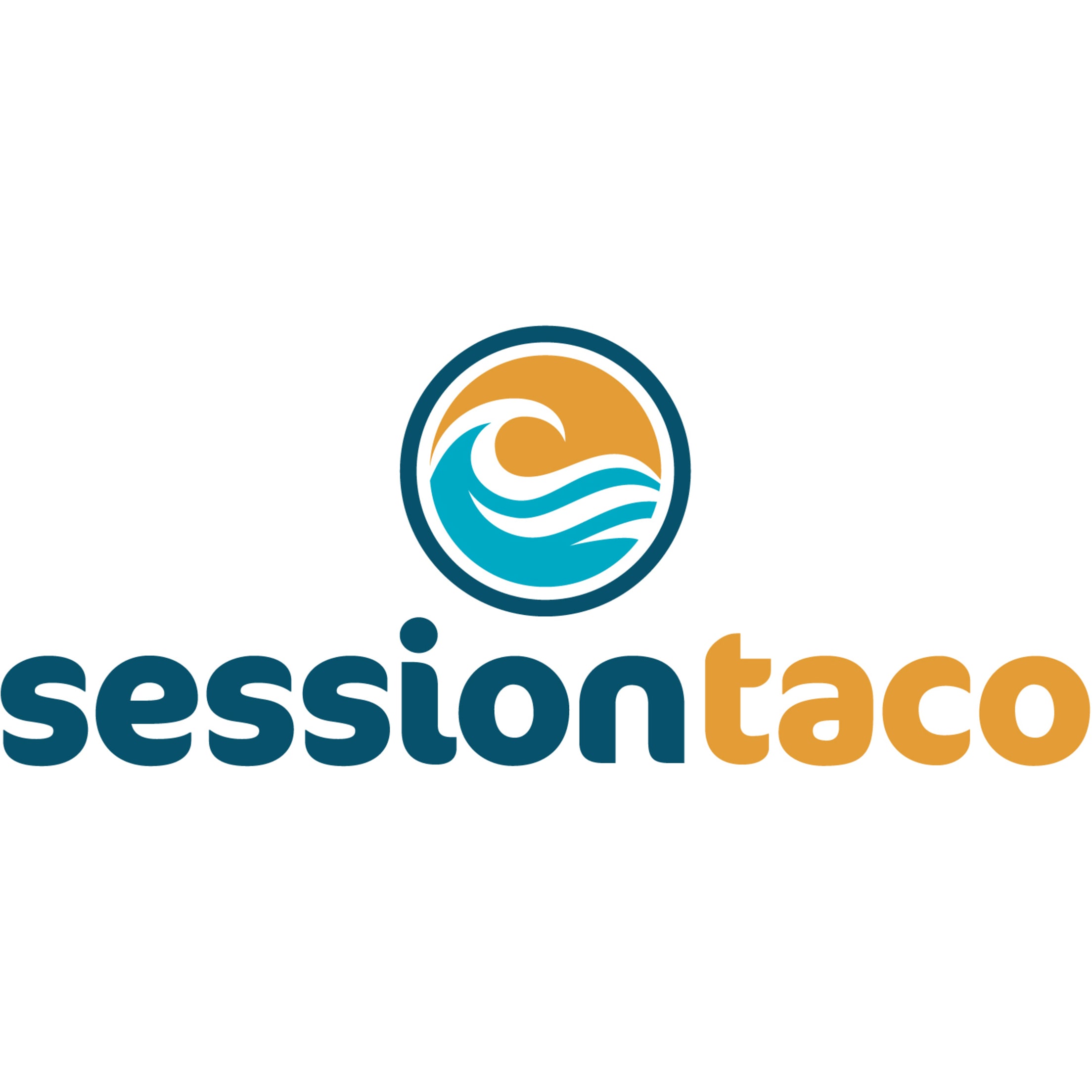 Session Taco