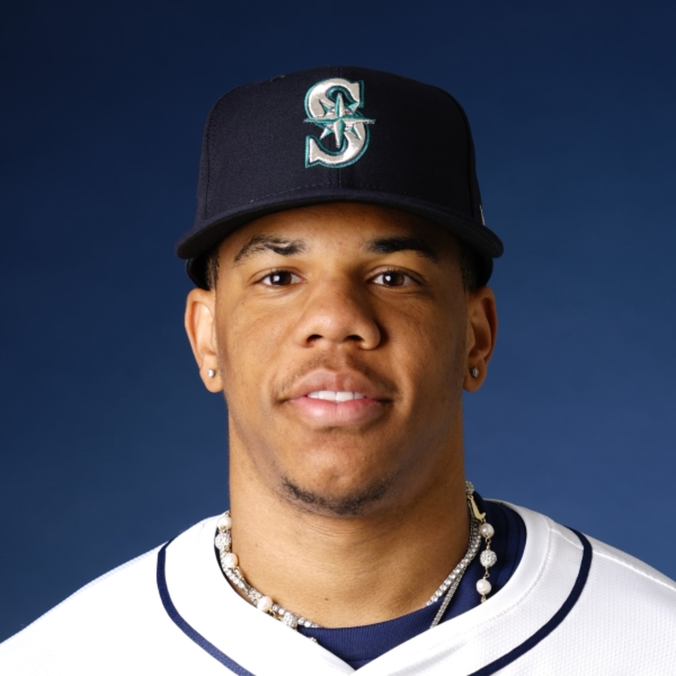 Image of Jurrangelo Cijntje