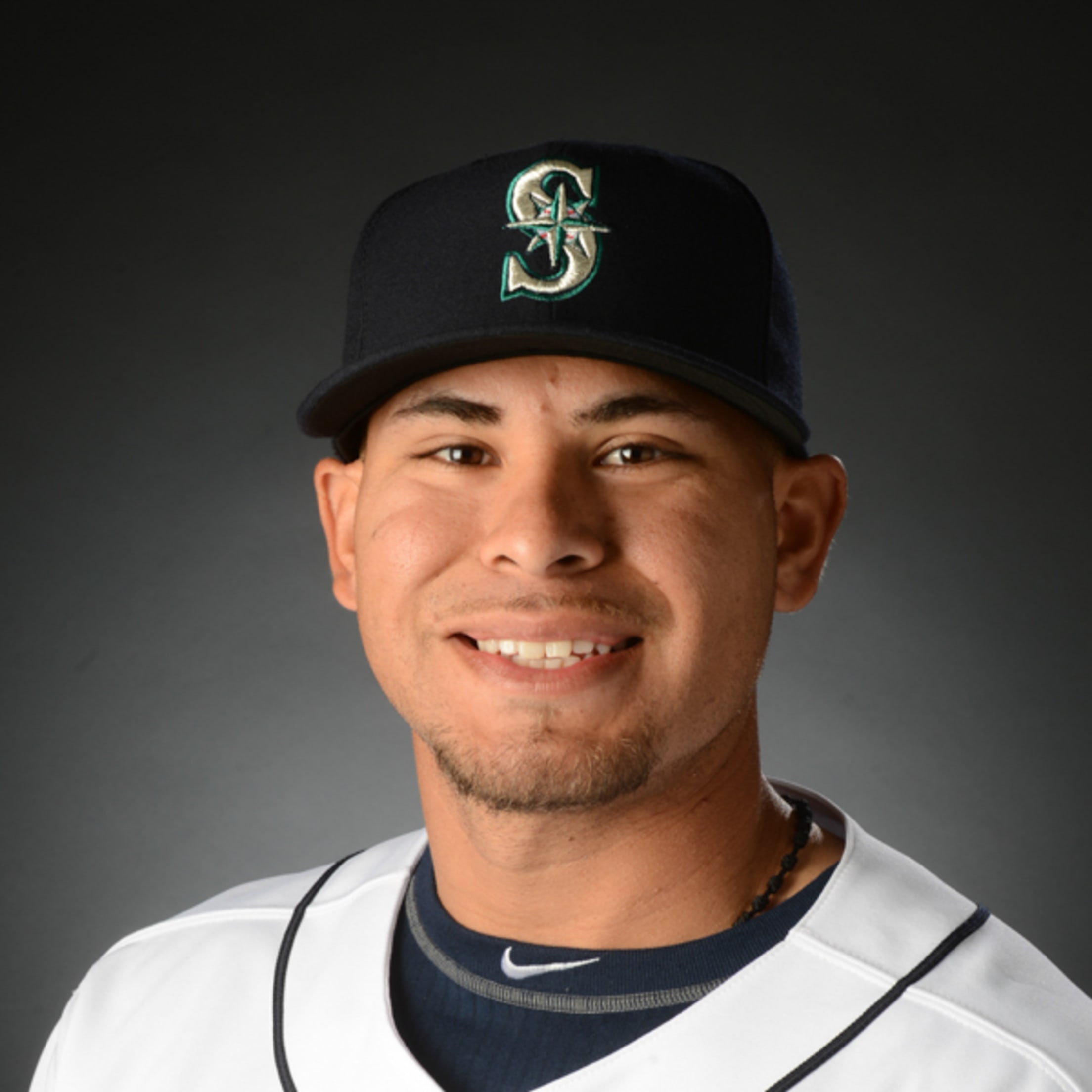 Stefen Romero image