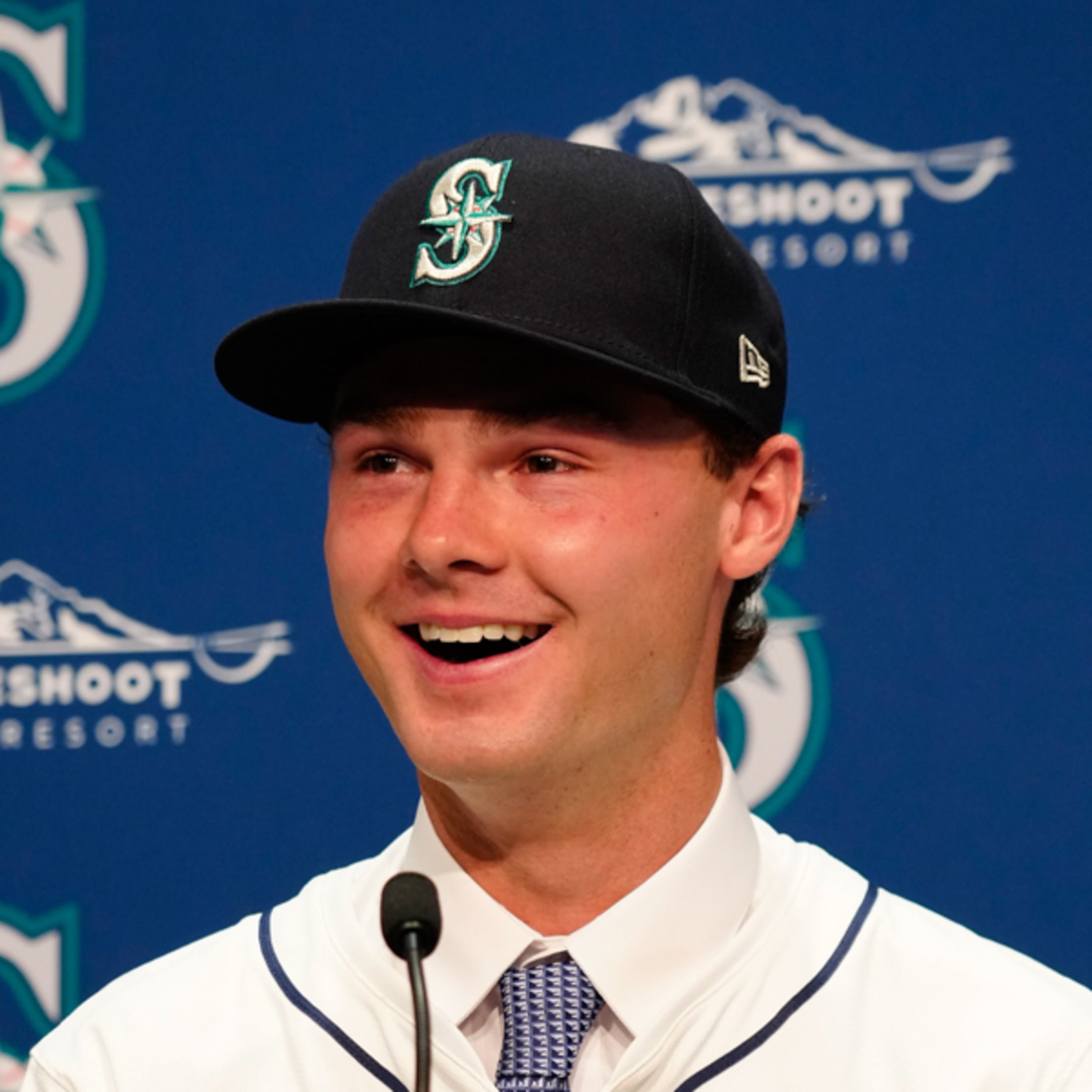 Image of Kade Anderson