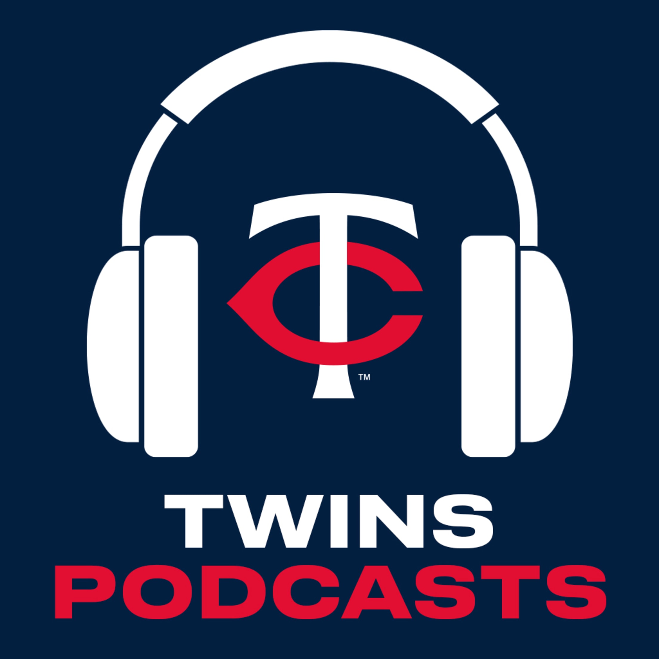 Twins Podcasts
