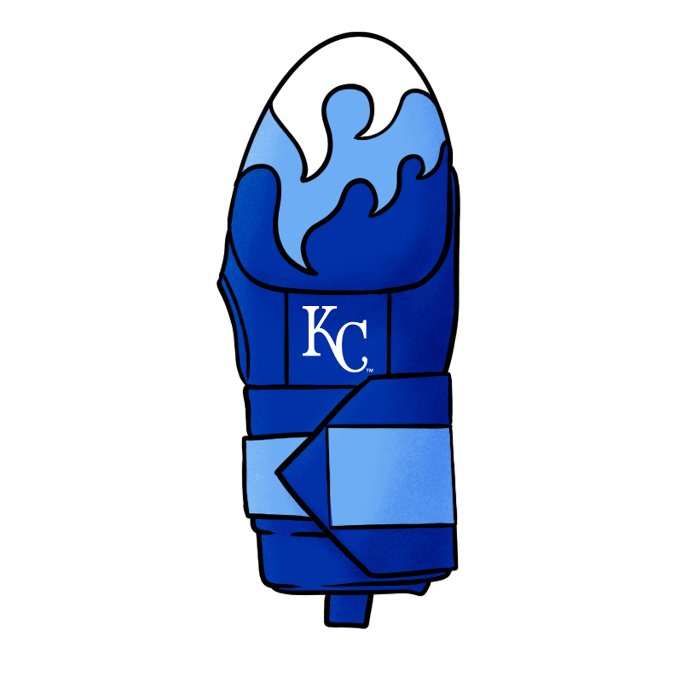 2026 Youth Sliding Glove Gate Giveaway