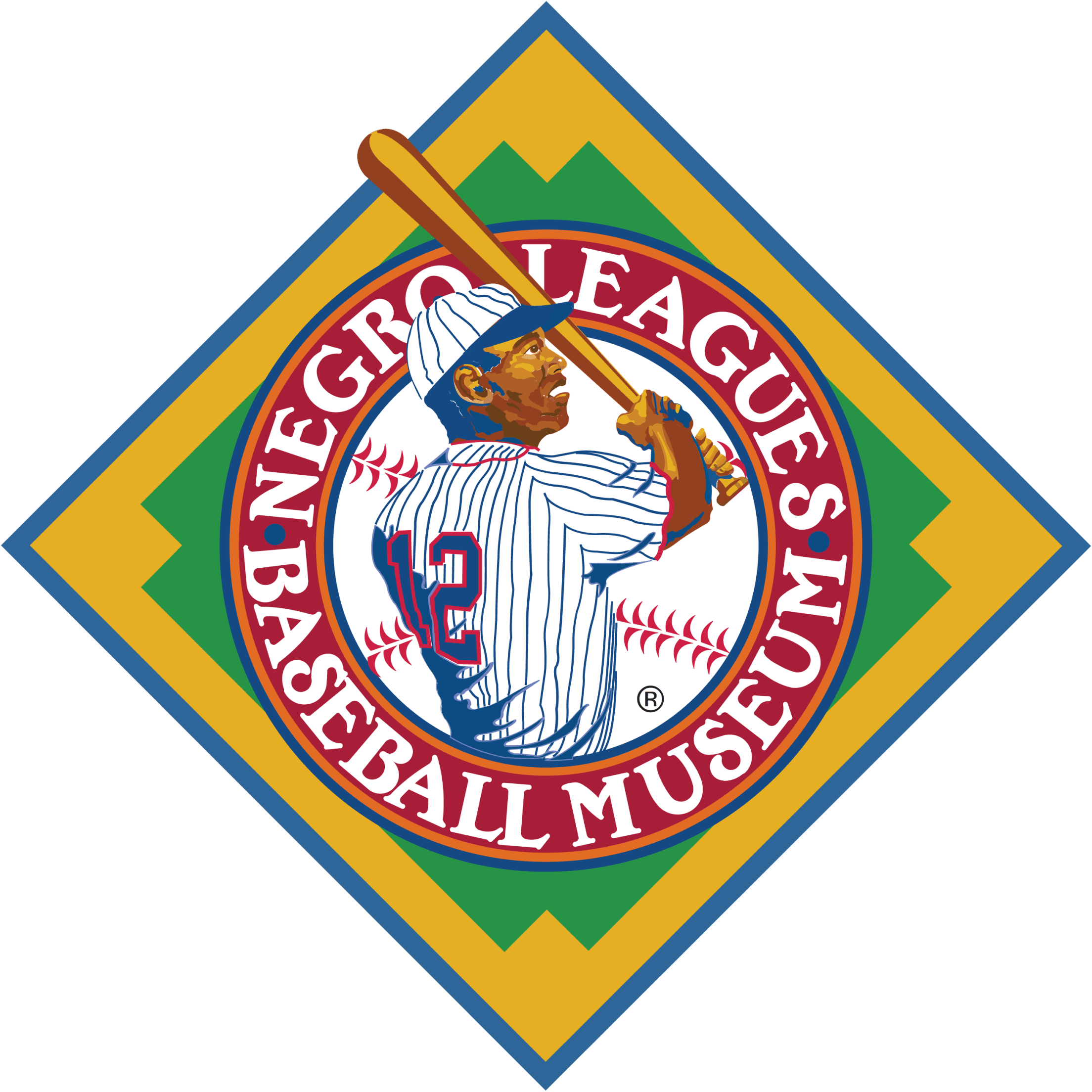 Negro Leagues Baseball Museum
