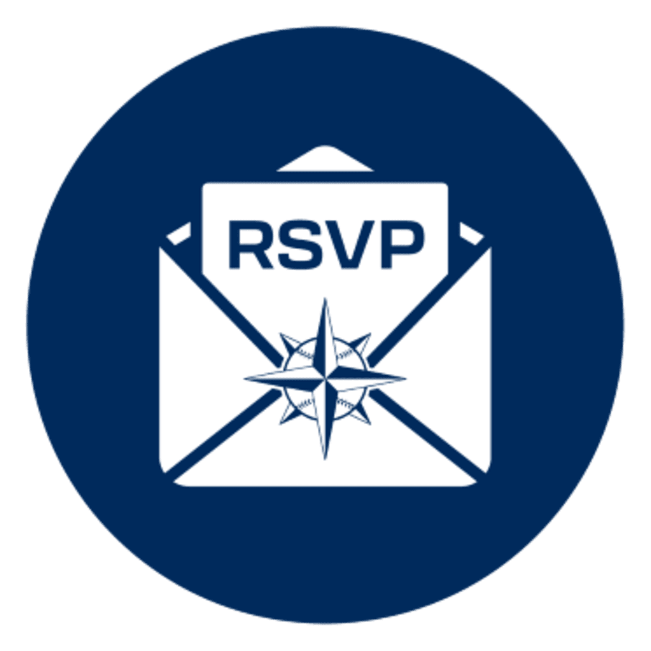 Kids Club Special Events