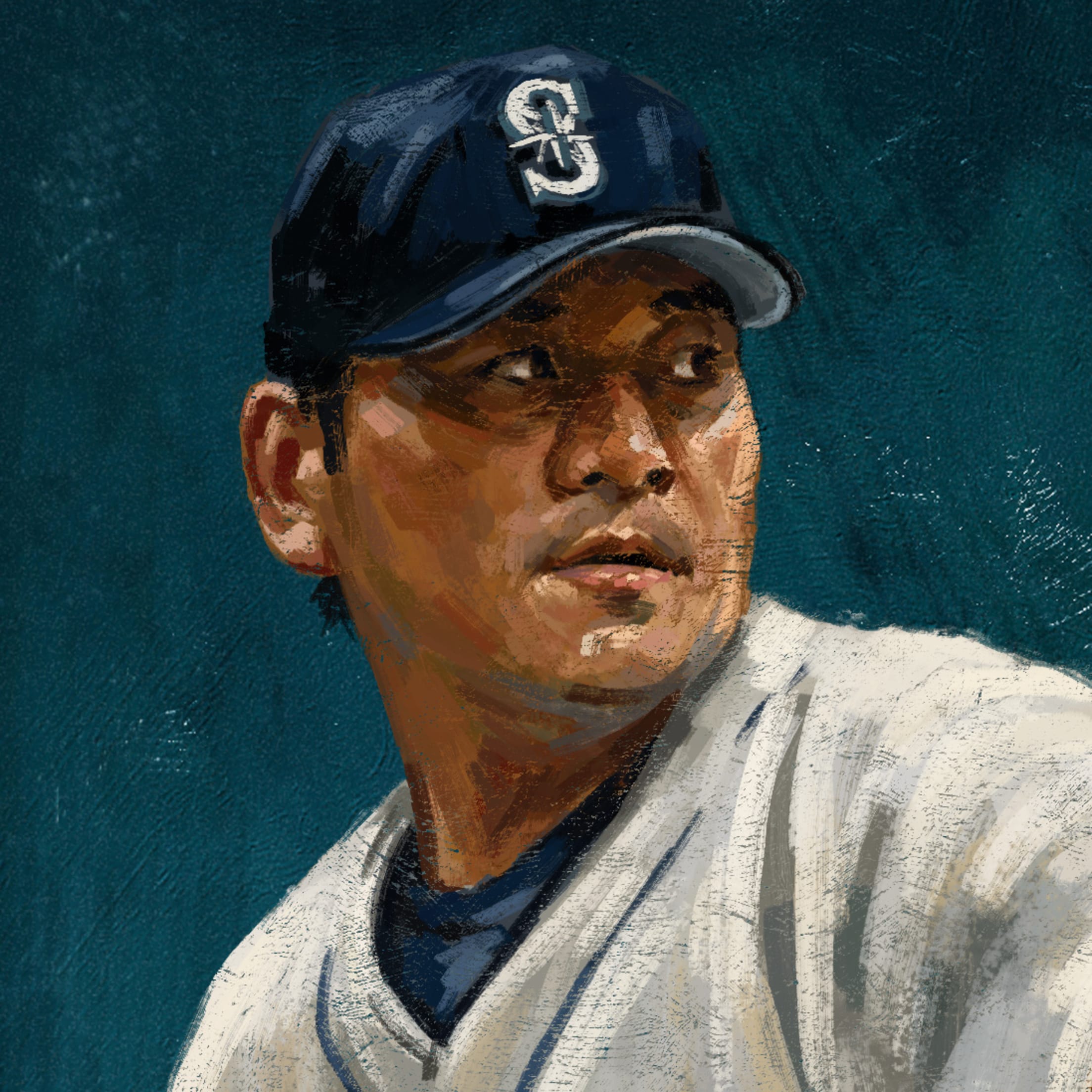 Kazuhiro Sasaki