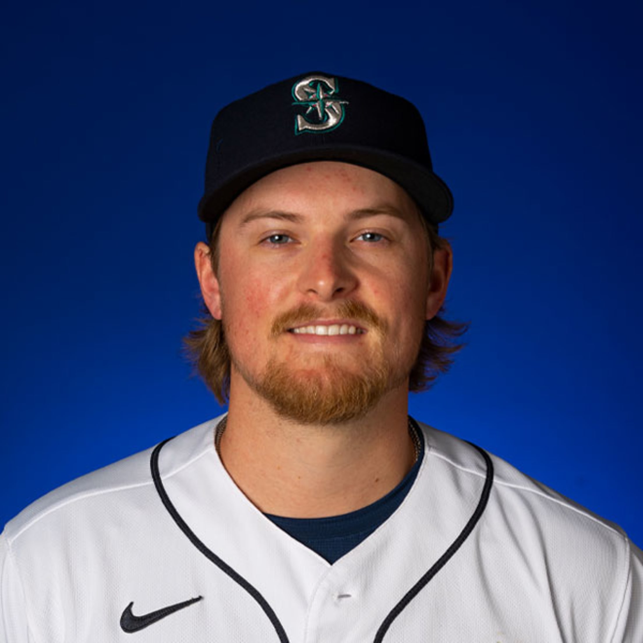 Image of Gabe Speier