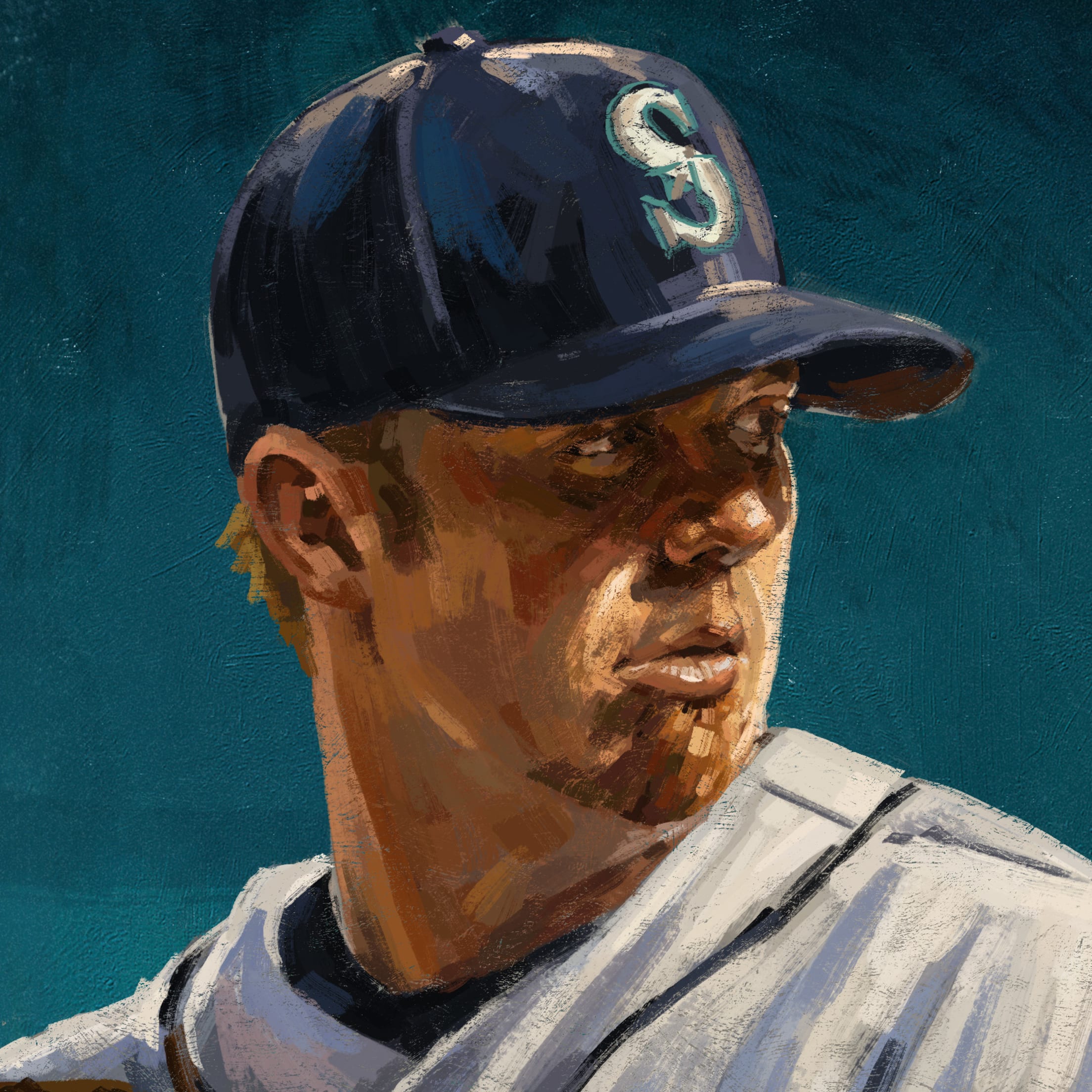 J.J. Putz