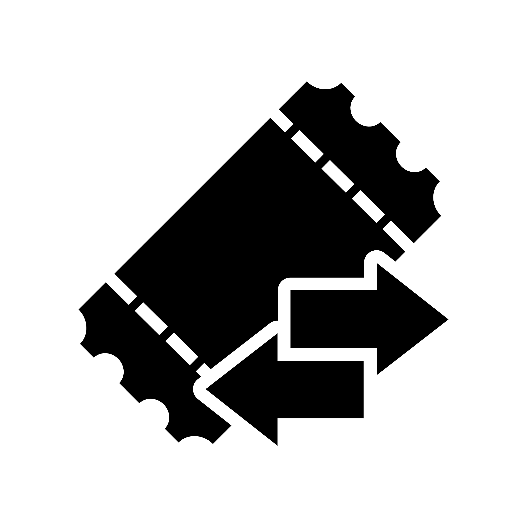 Ticket Exchange Program