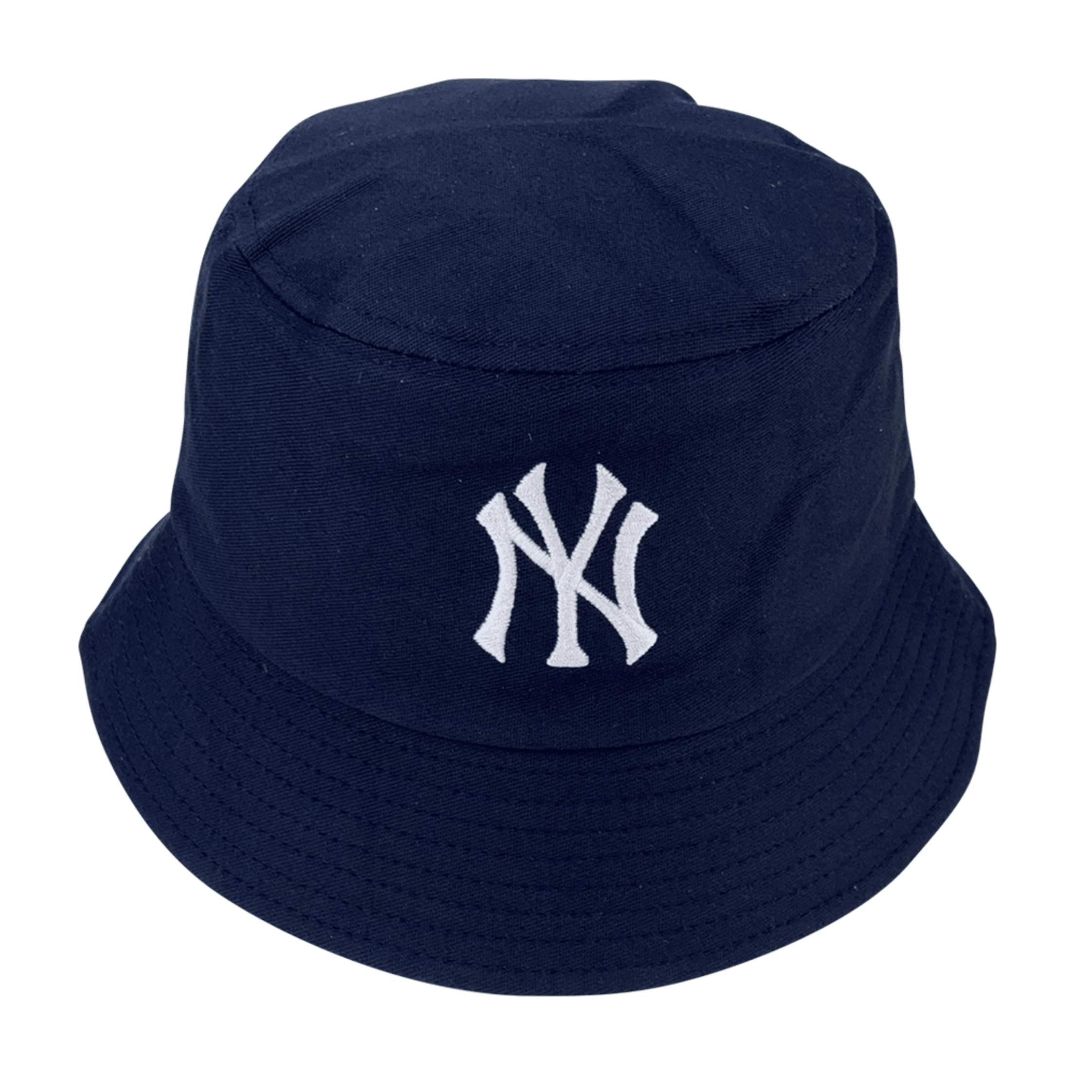 Yankees Bucket Hat