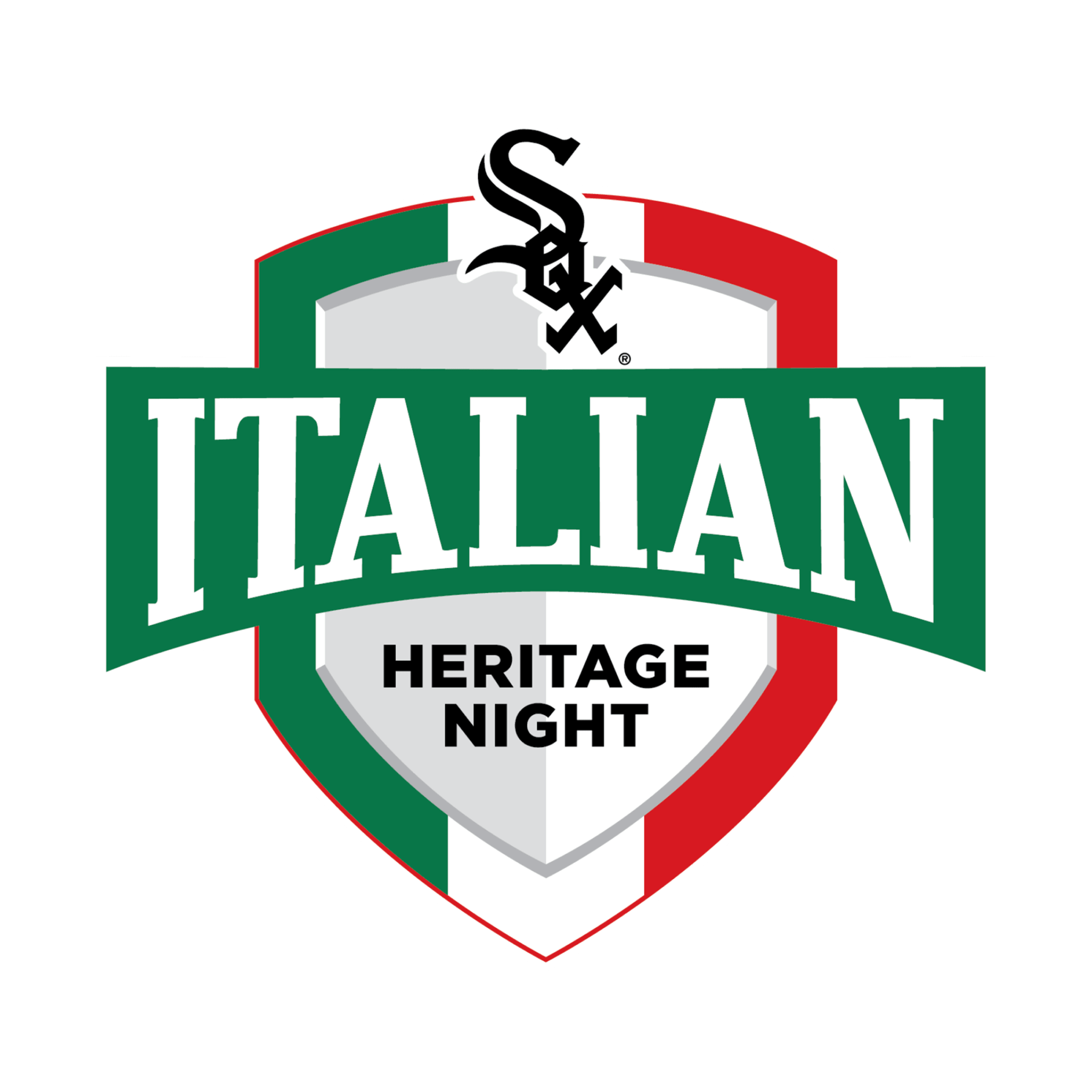 Italian Heritage Night