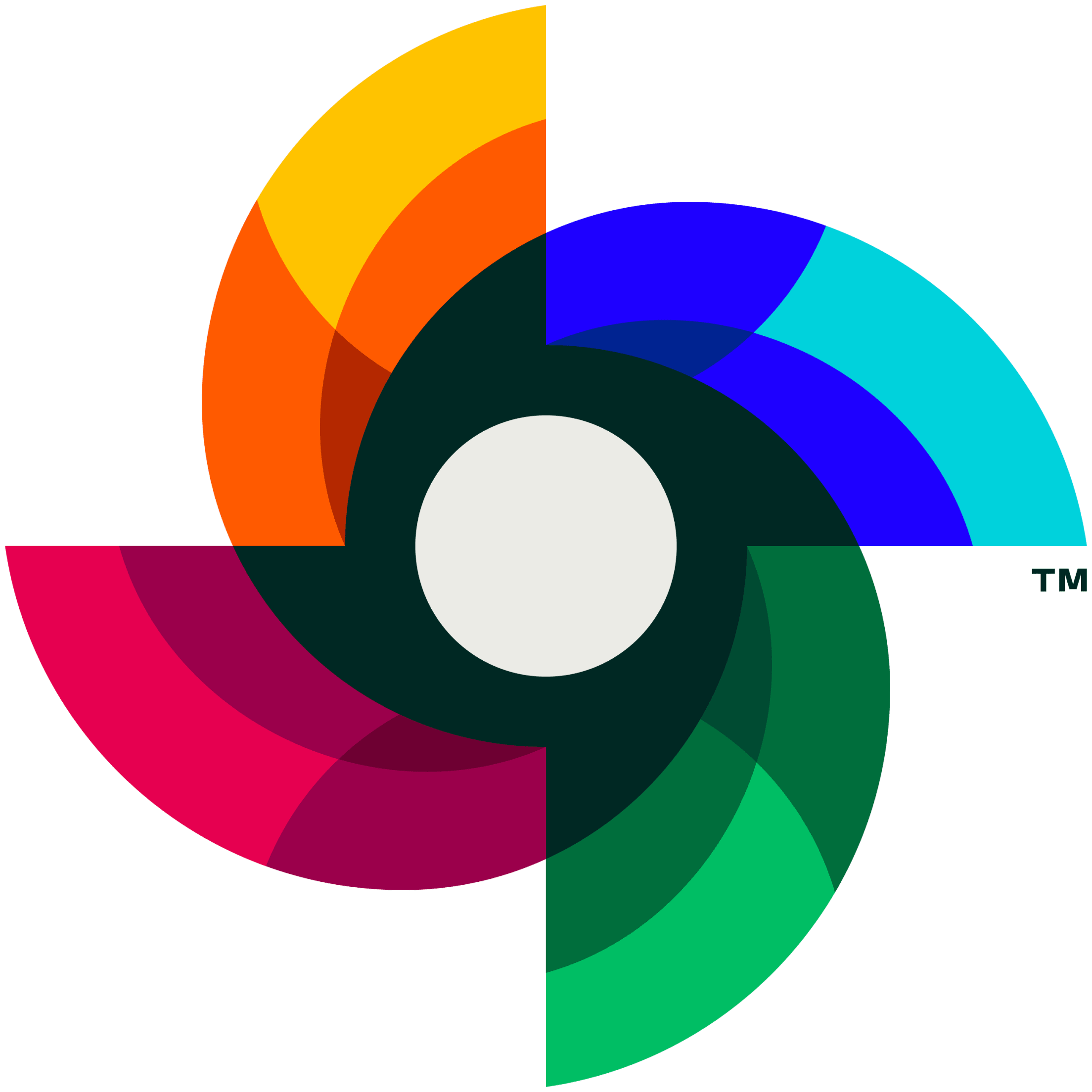 World Baseball Classic