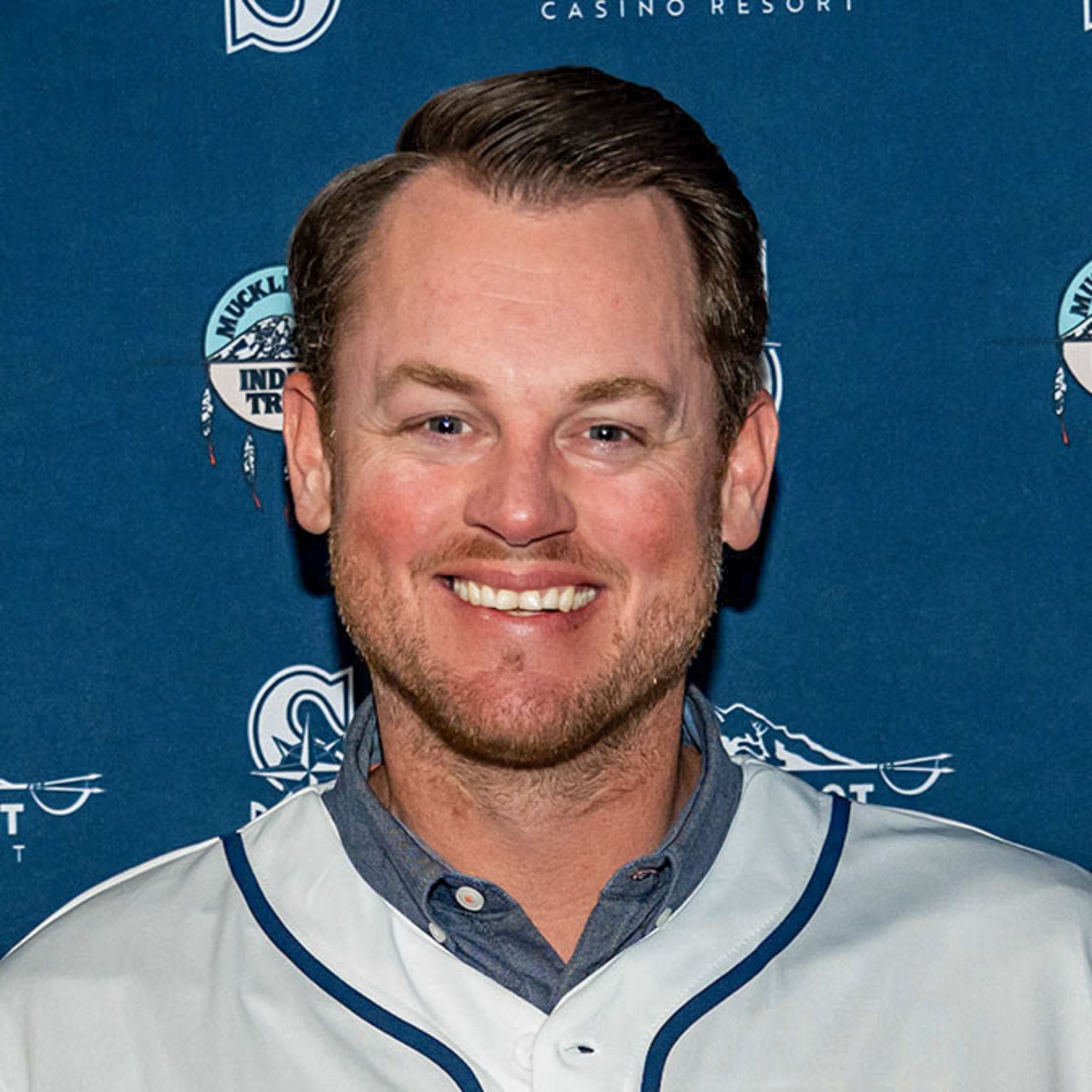 Charlie Furbush