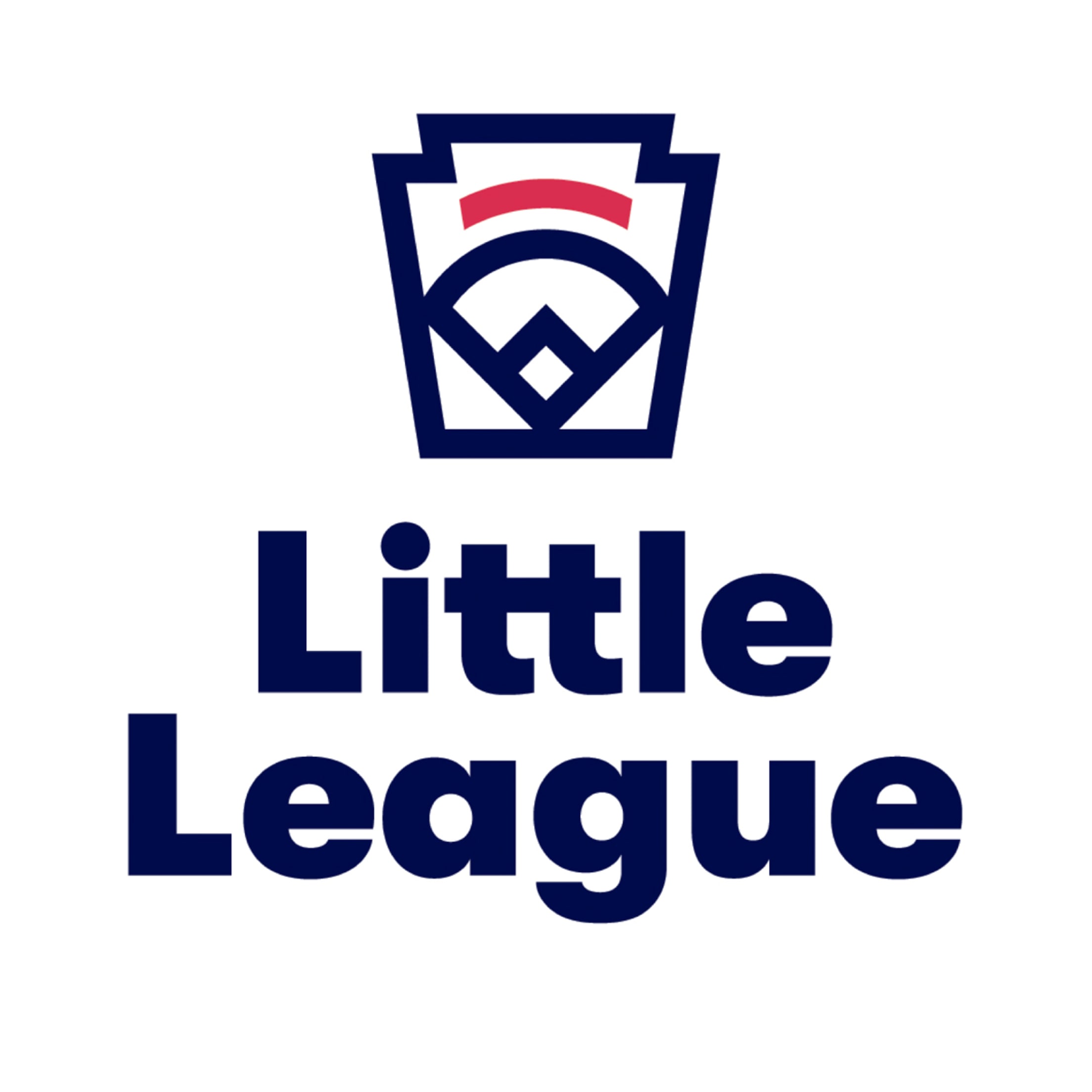 Little League