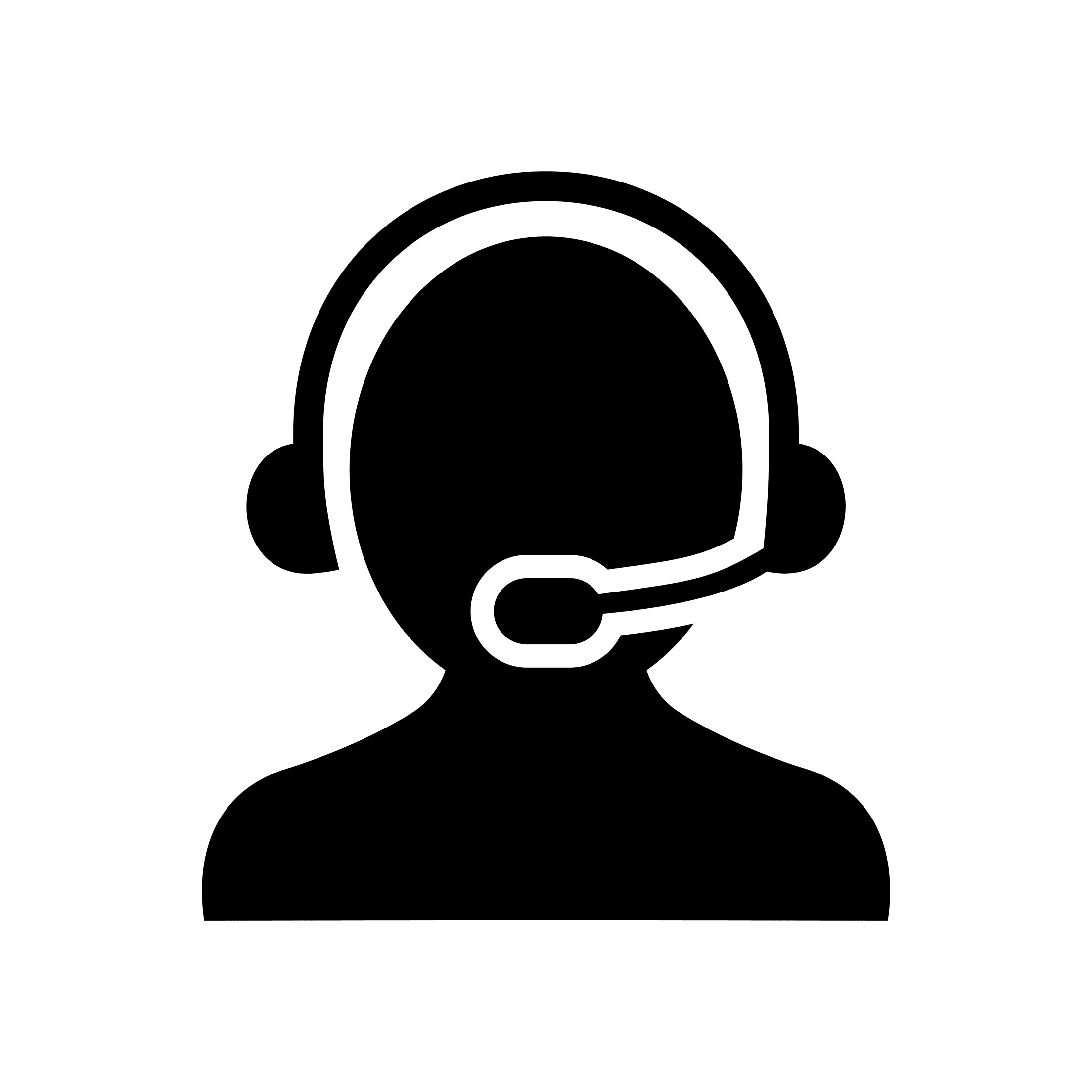 Dedicated Account Manager
