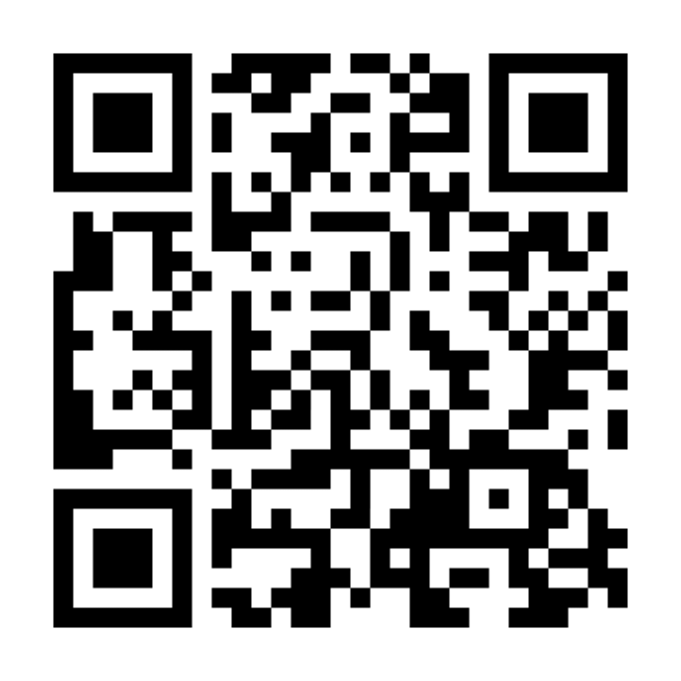 MLB Go-Ahead Entry QR Code