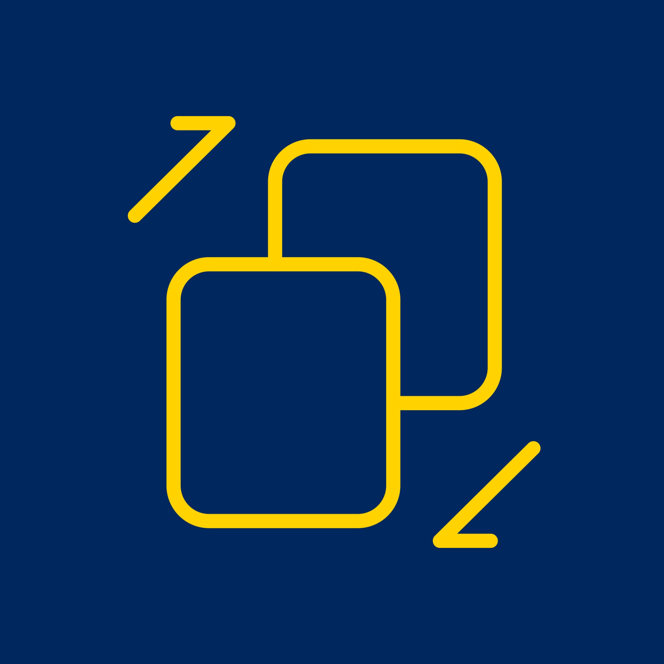 Rays Season Memberships