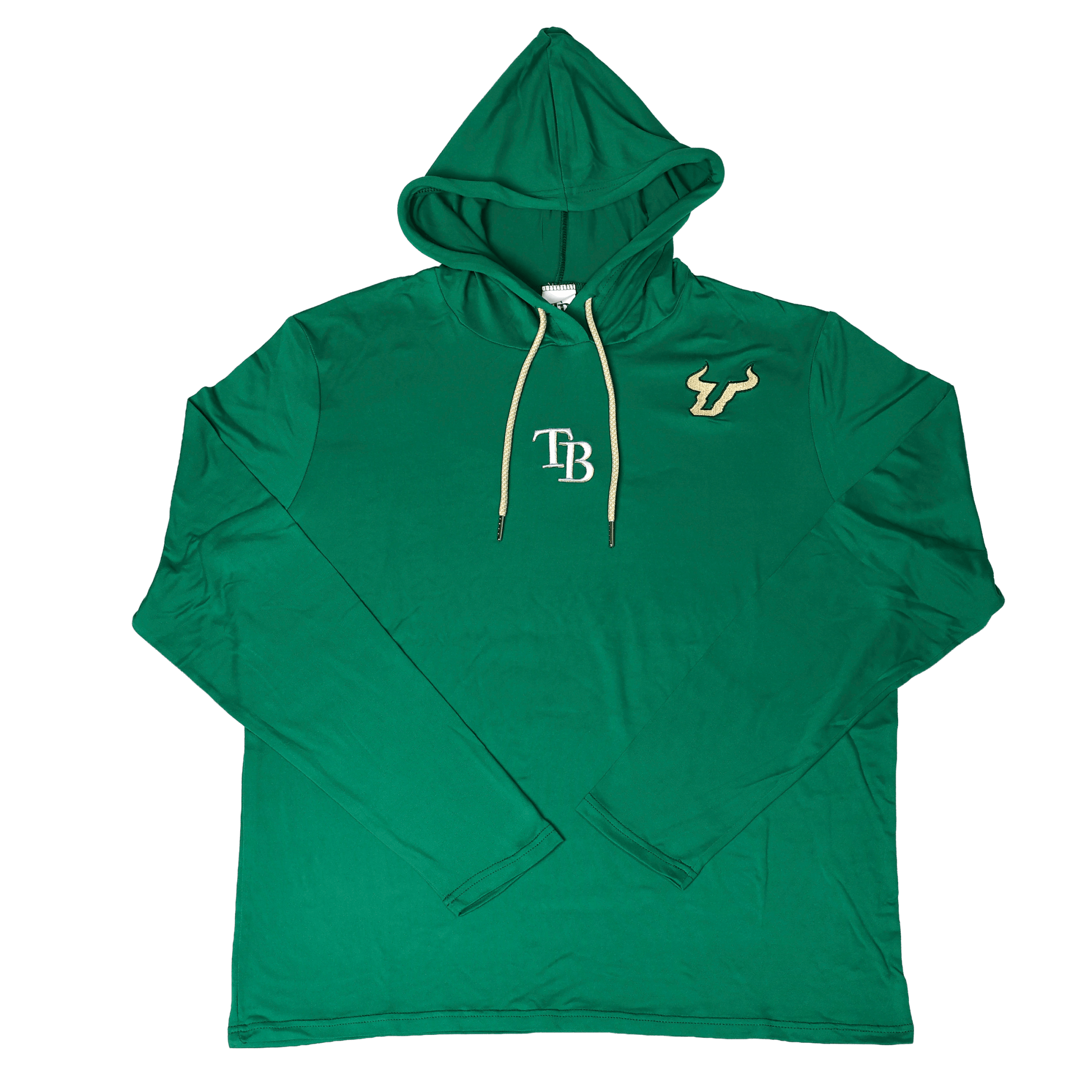 USF Hoodie