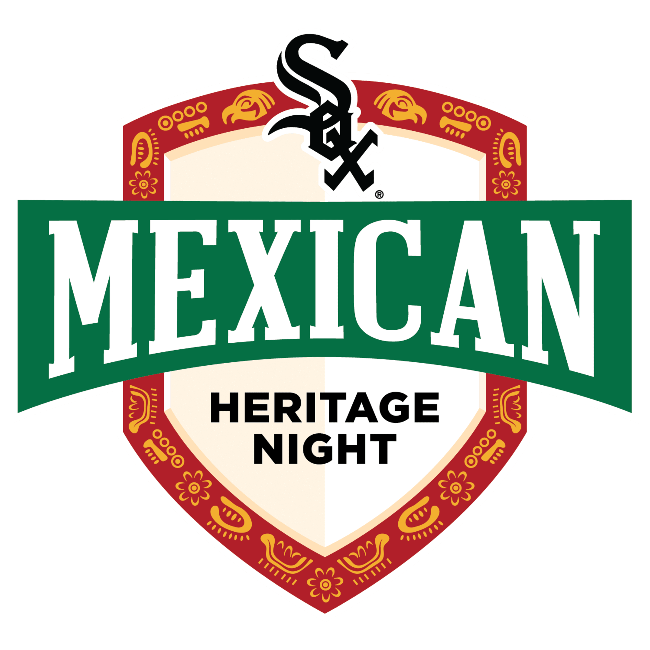 Mexican Heritage Night