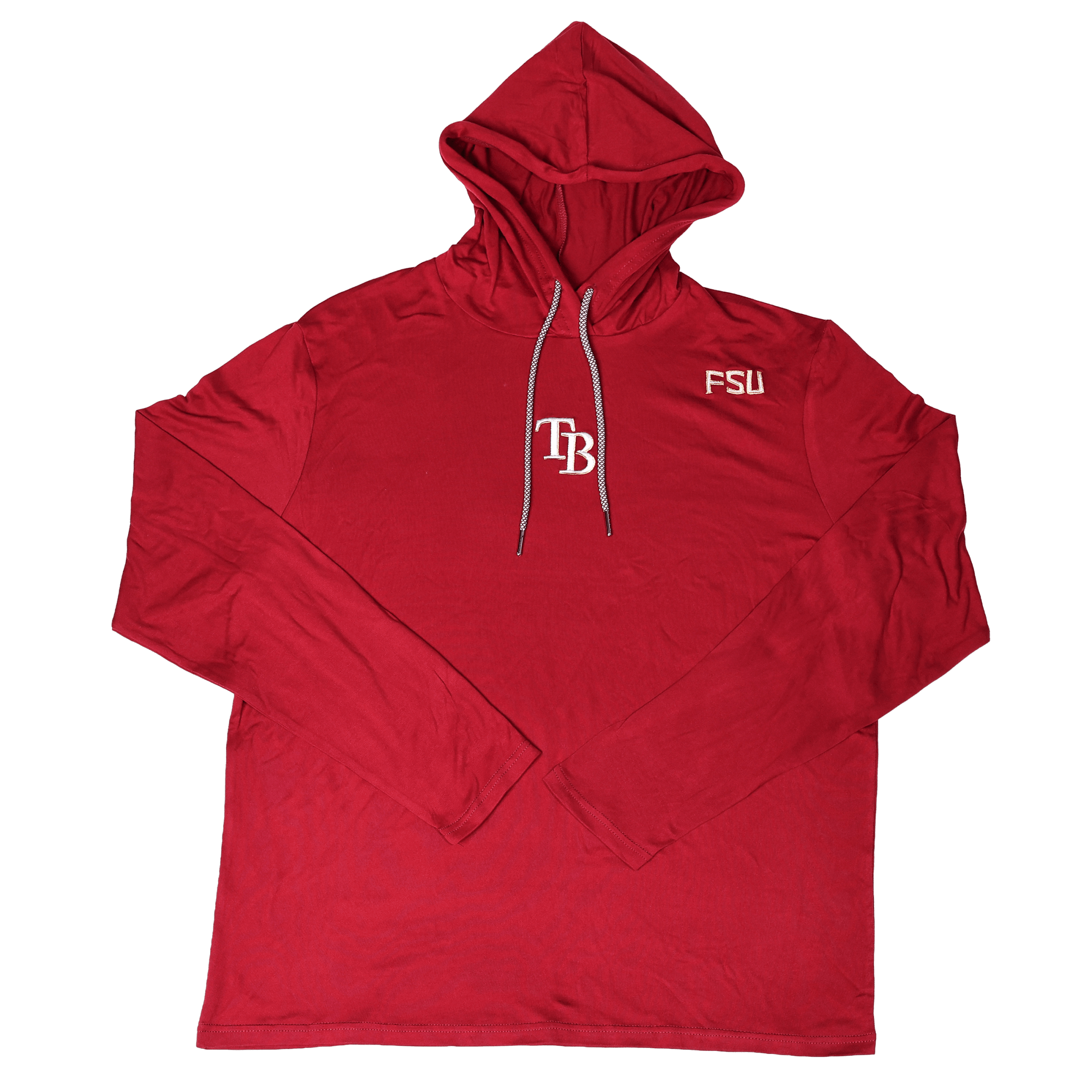 FSU Hoodie
